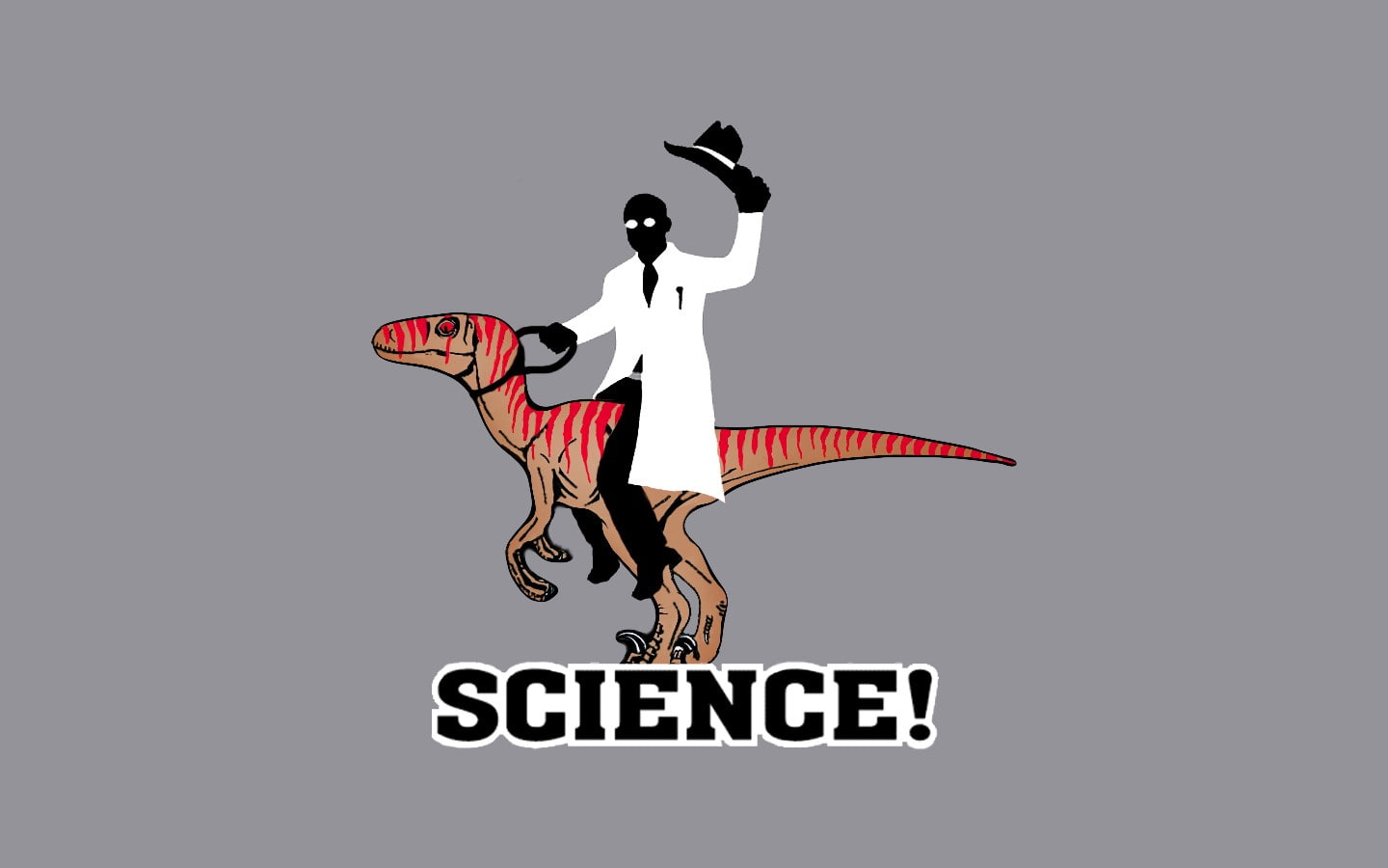 quote, humor, minimalism, science, dinosaurs, text, communication