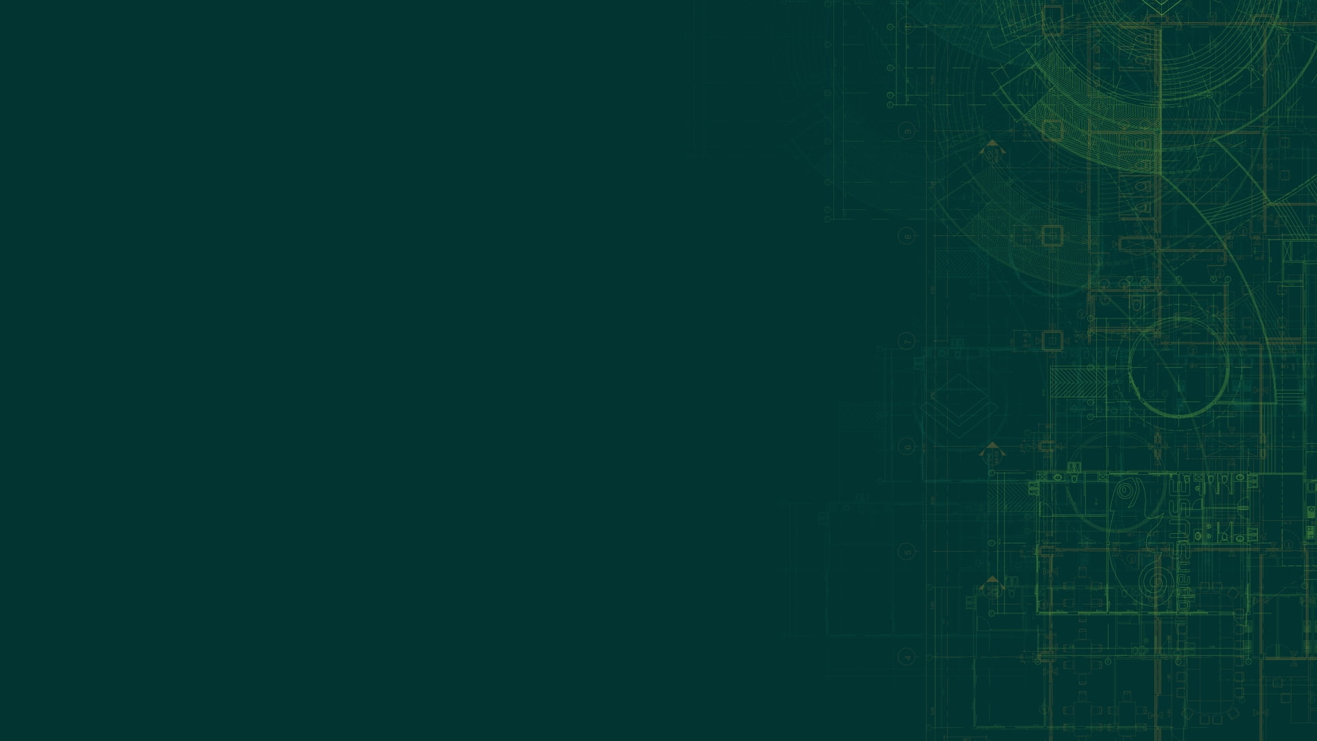 Suse Linux, tech