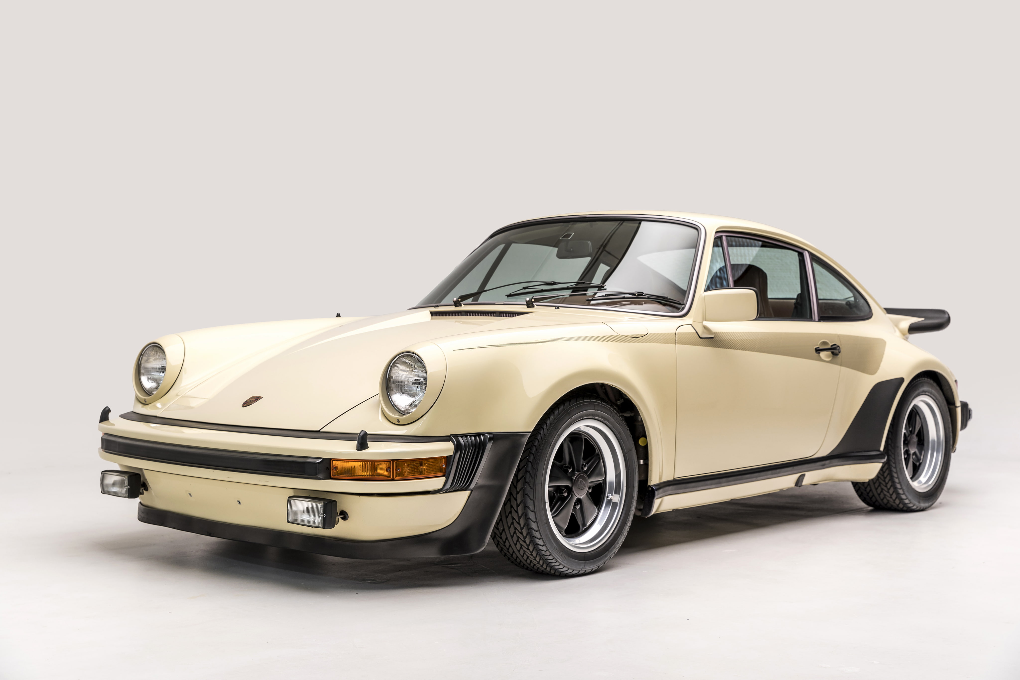 Free download | HD wallpaper: 1977, carrera, porsche, turbo | Wallpaper ...