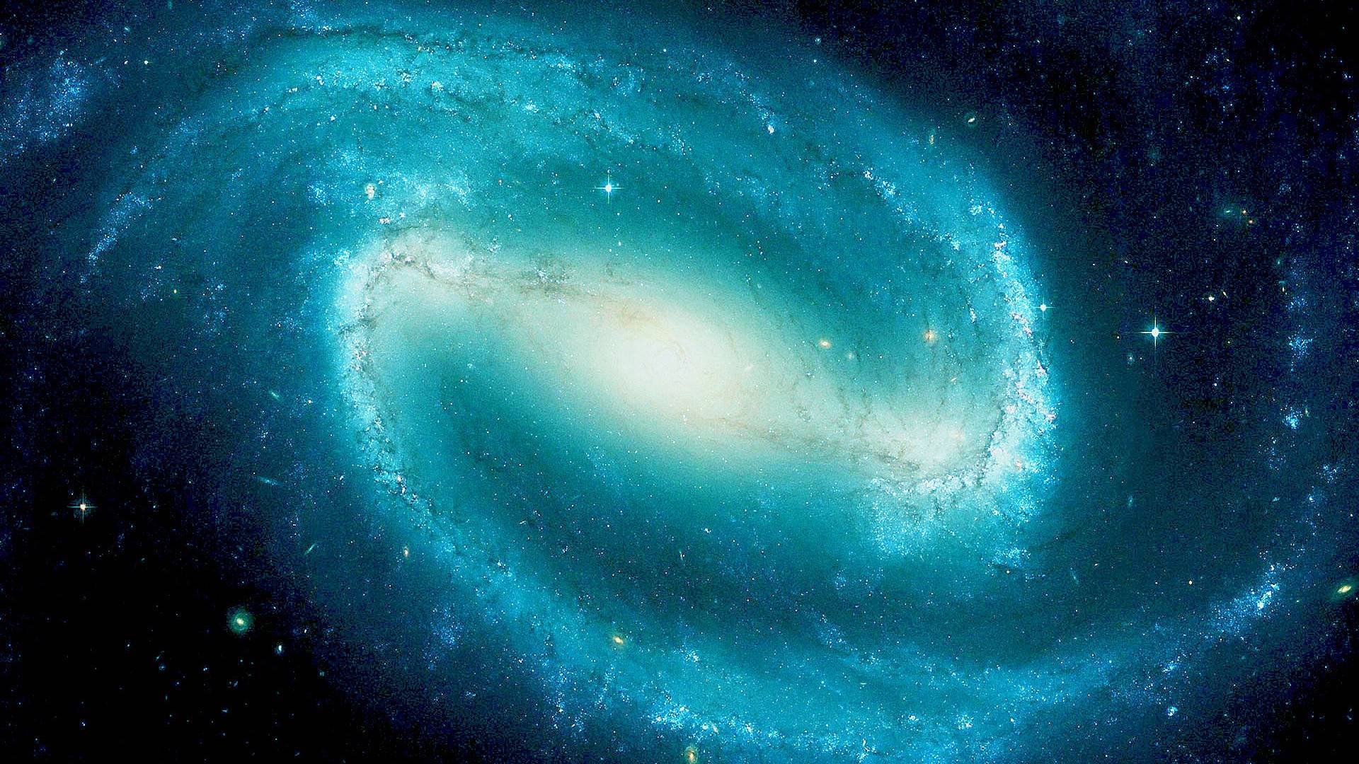 milky way galaxy, space, Solar System, Sun, universe, star - space