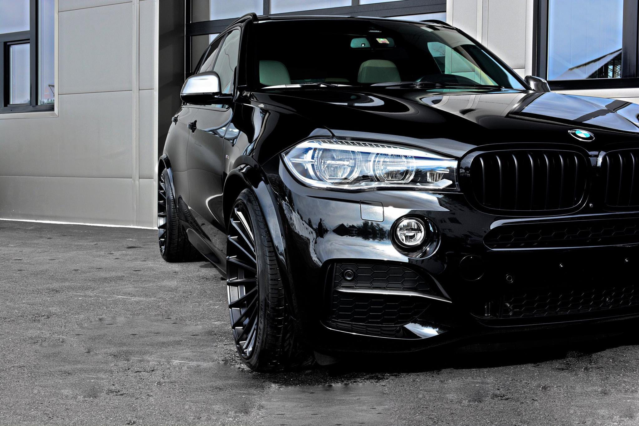 Картинки bmw x5 m