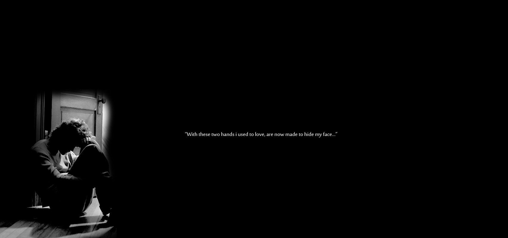 Misc, Statement