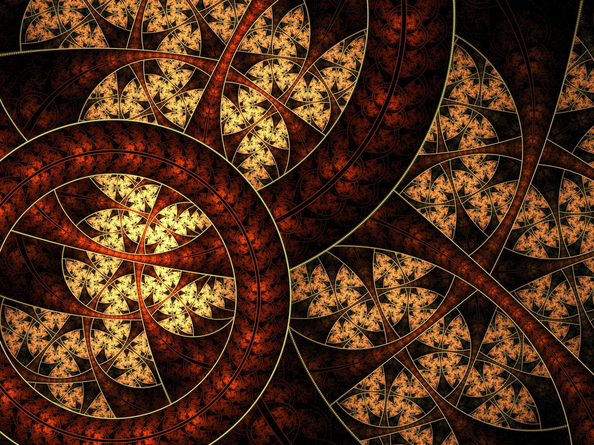 Patterns, Line, Pattern