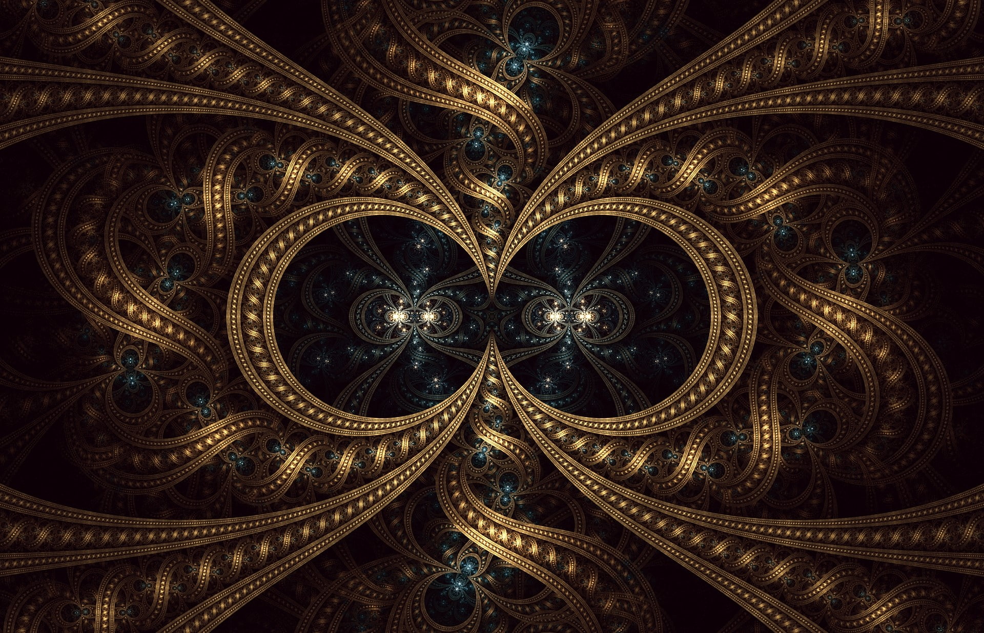 Circles, Lines, Patterns, art and craft, design, creativity