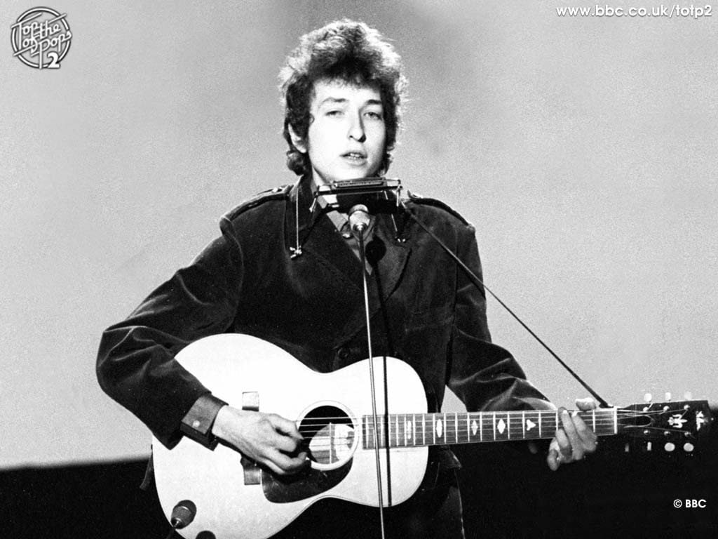 Singers, Bob Dylan, music, musical instrument, arts culture and entertainment