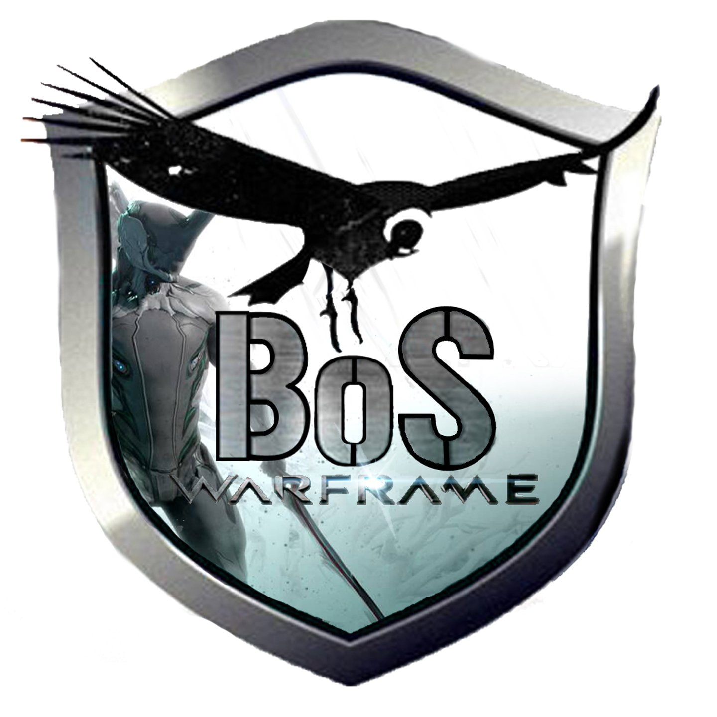 bos