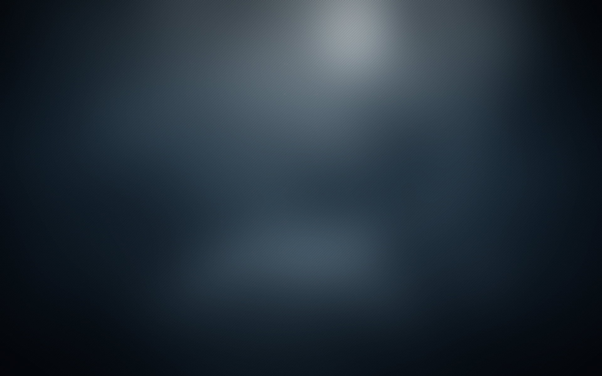 Wallpaper, Background, Texture, wallpapers, backgrounds, abstract