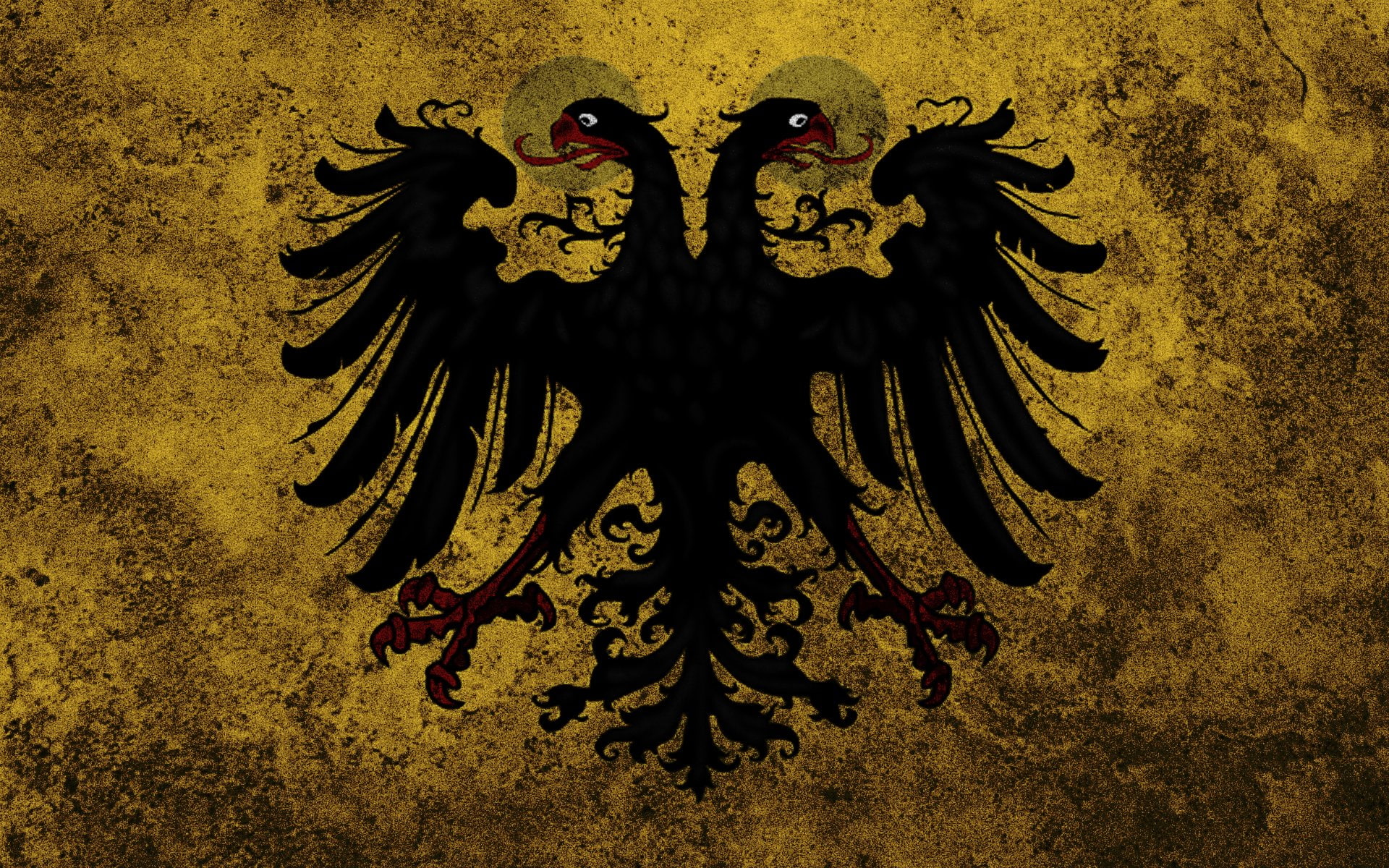 Flags, Flags Of The Holy Roman Empire, Prussia, art and craft