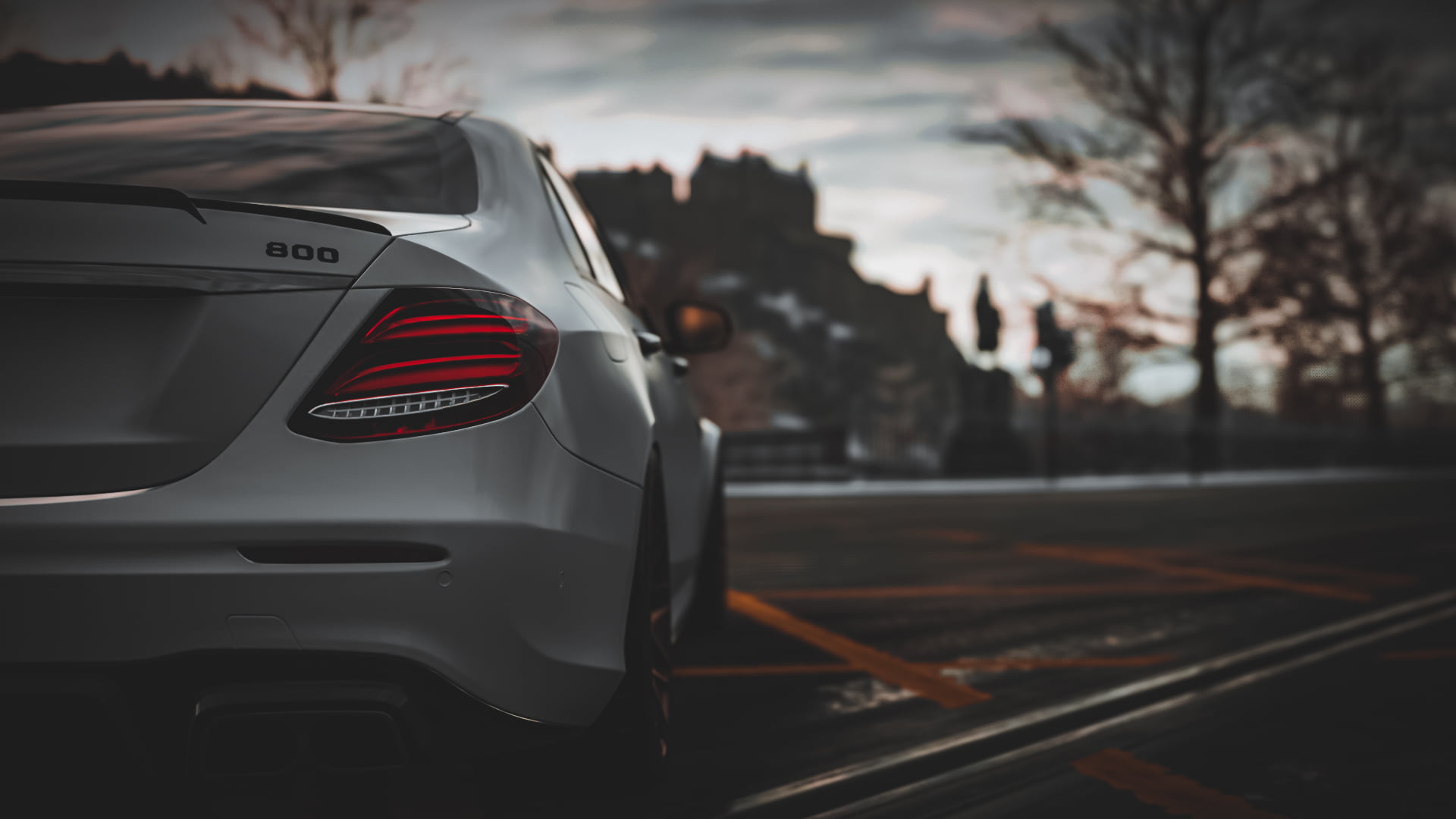 Free download | HD wallpaper: Mercedes e63s, Brabus 800, Mercedes-Benz ...