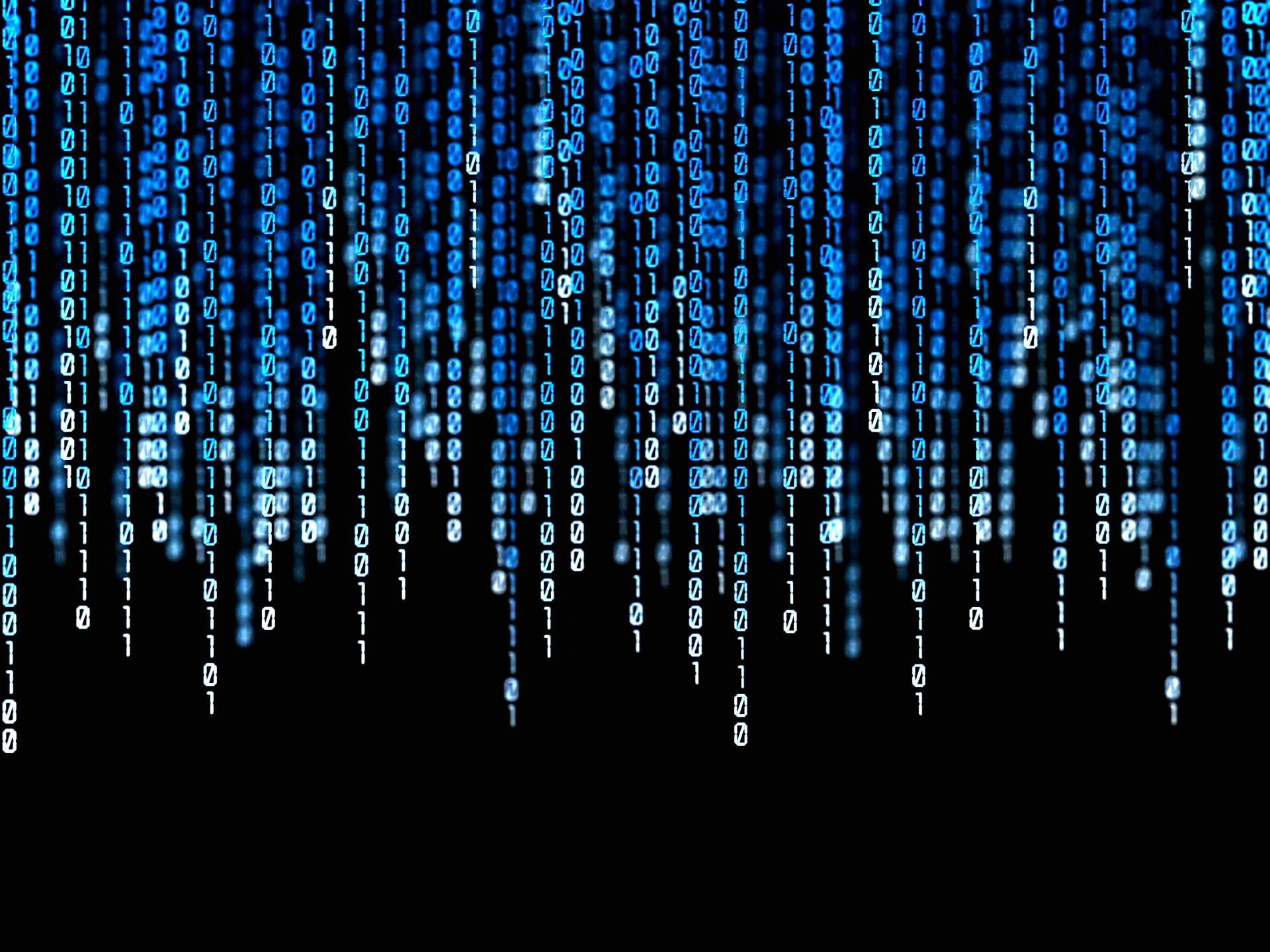 computer, engineering, matrix, science, tech