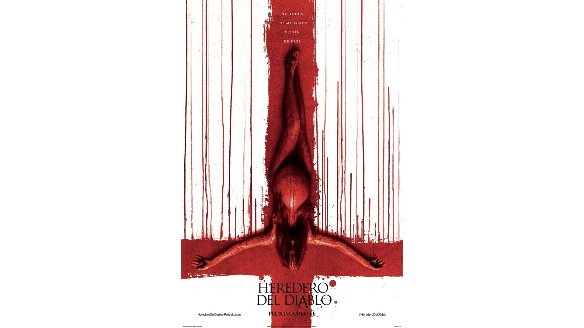 devils due