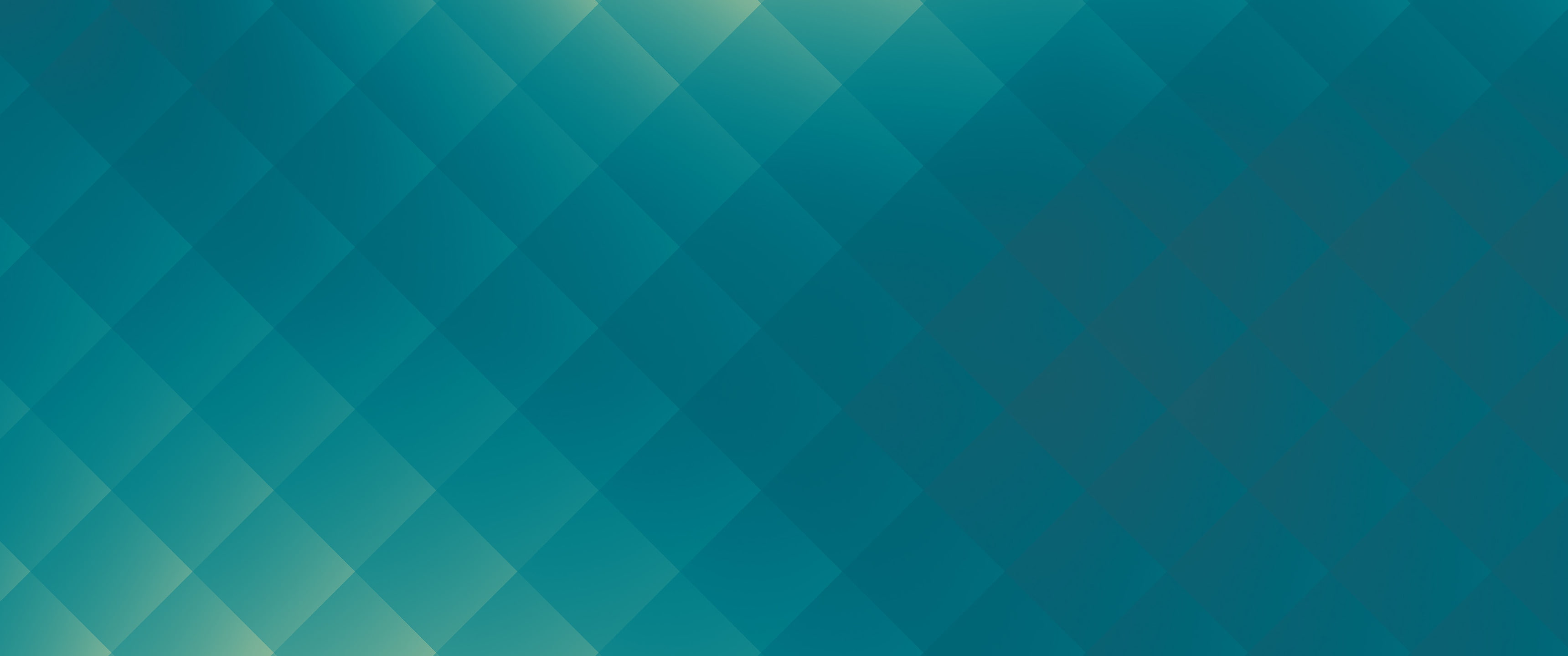 abstract blue gradient texture pattern