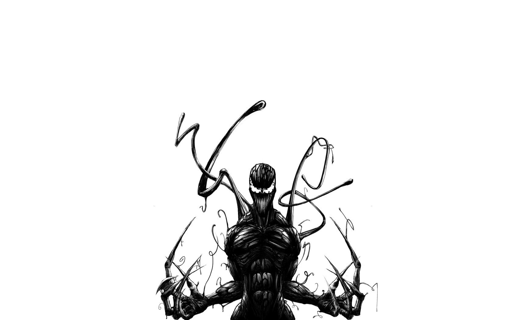 spider man