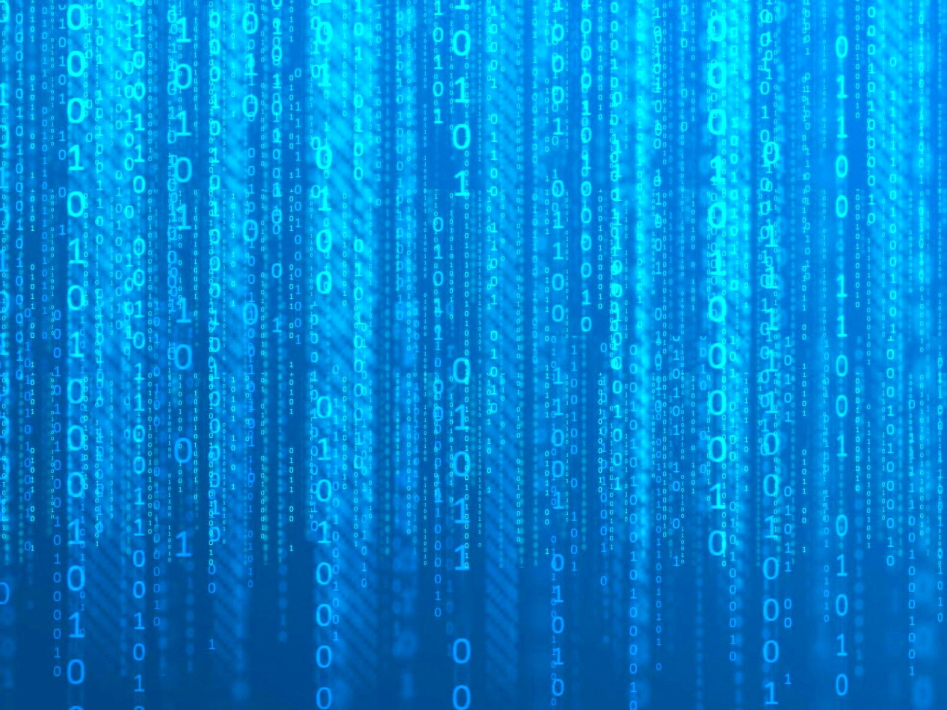 action, adventure, binary, code, computer, cyber, cyberpunk