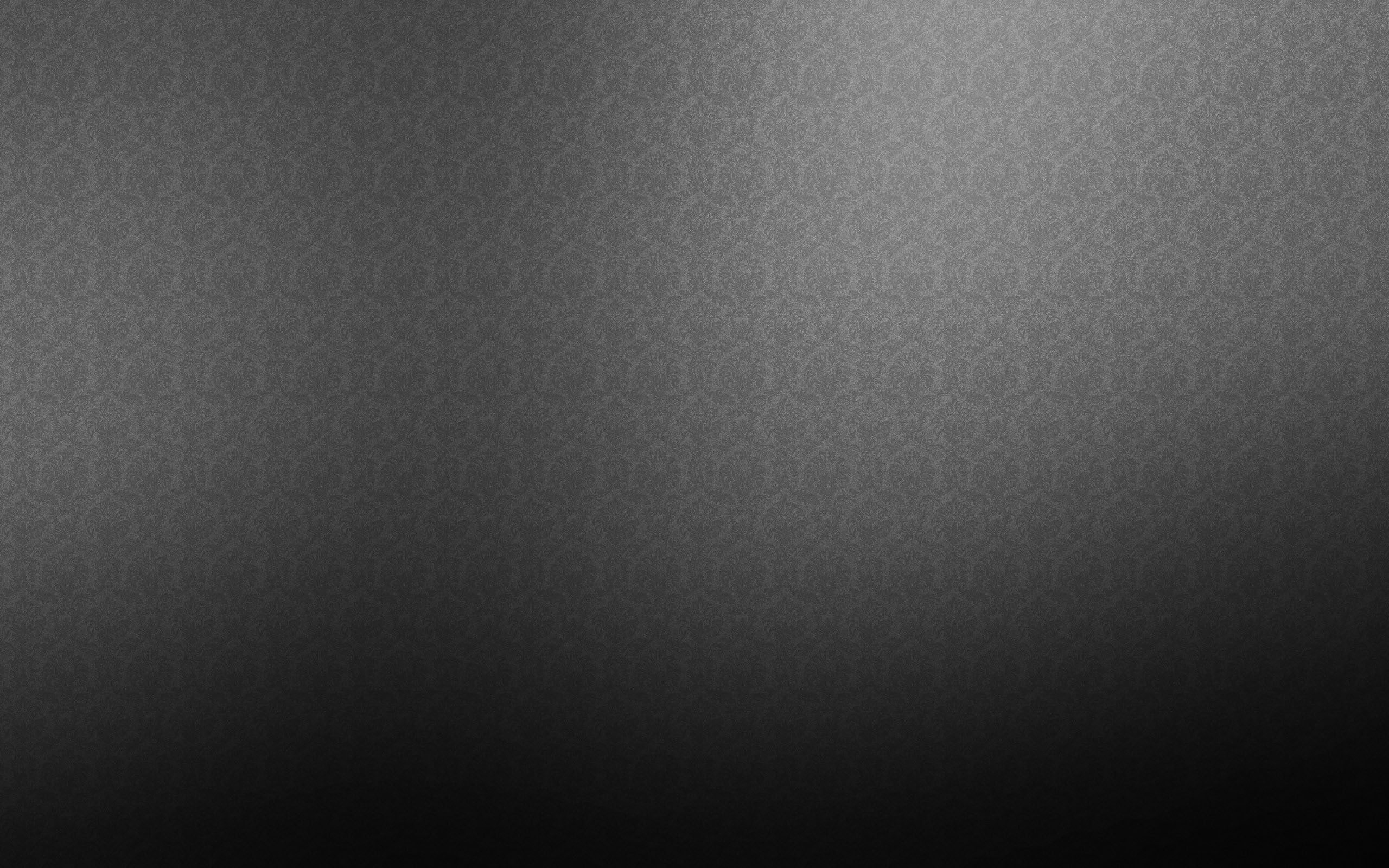 Pattern, Texture, Surface, Shadow, backgrounds, brushed metal