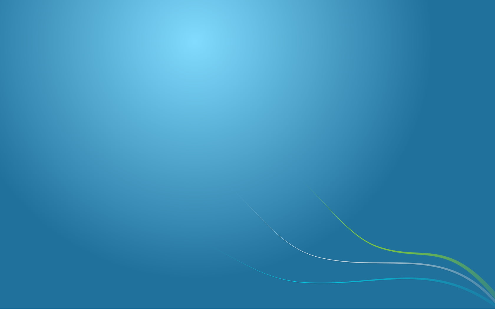 Windows, Windows 7, Microsoft