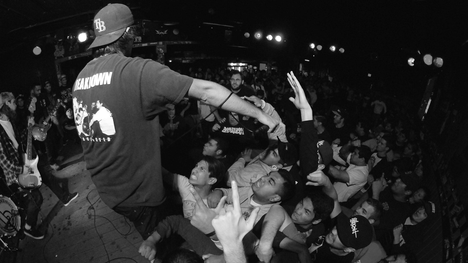 backtrack