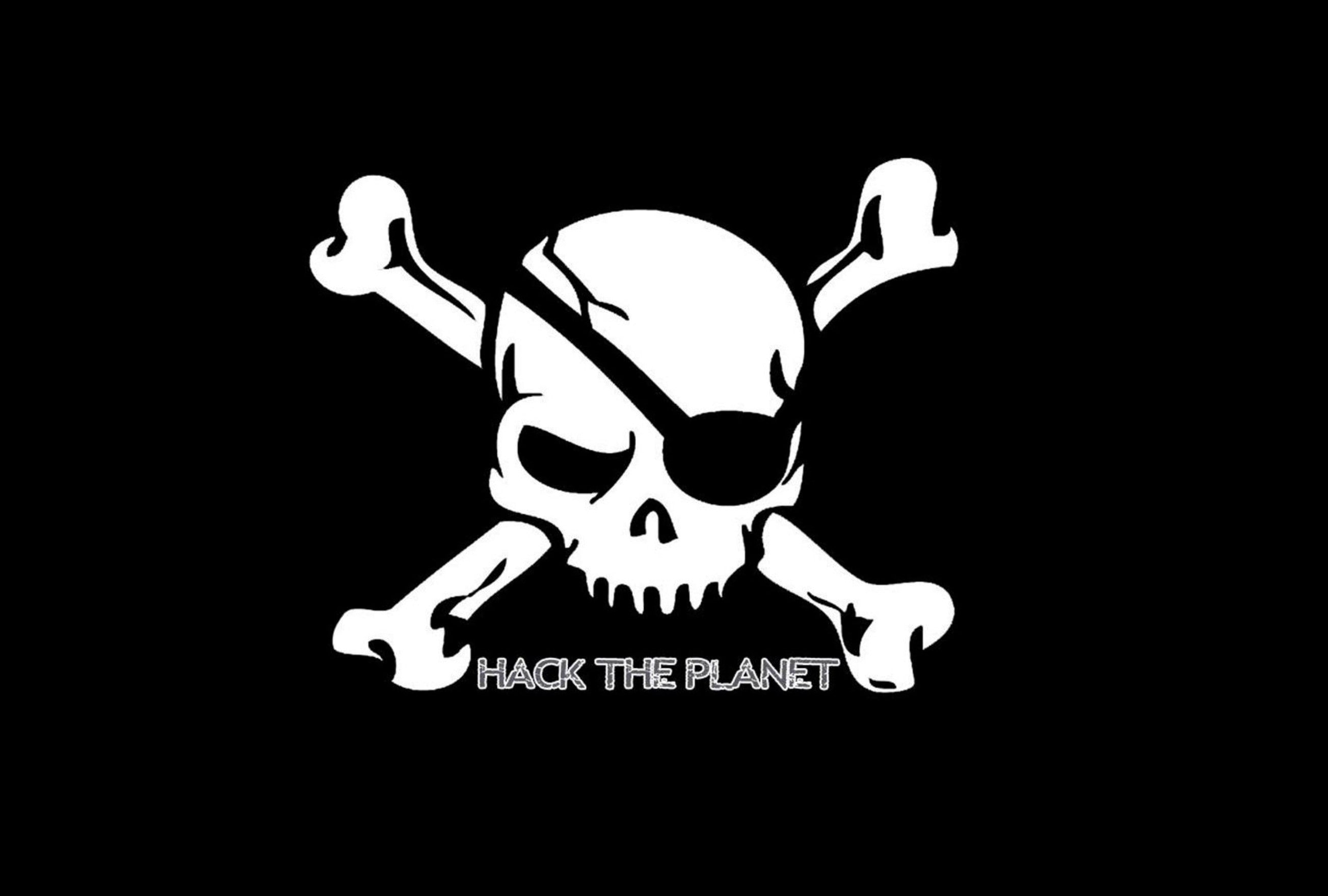 anarchy, computer, dark, hacker, sadic