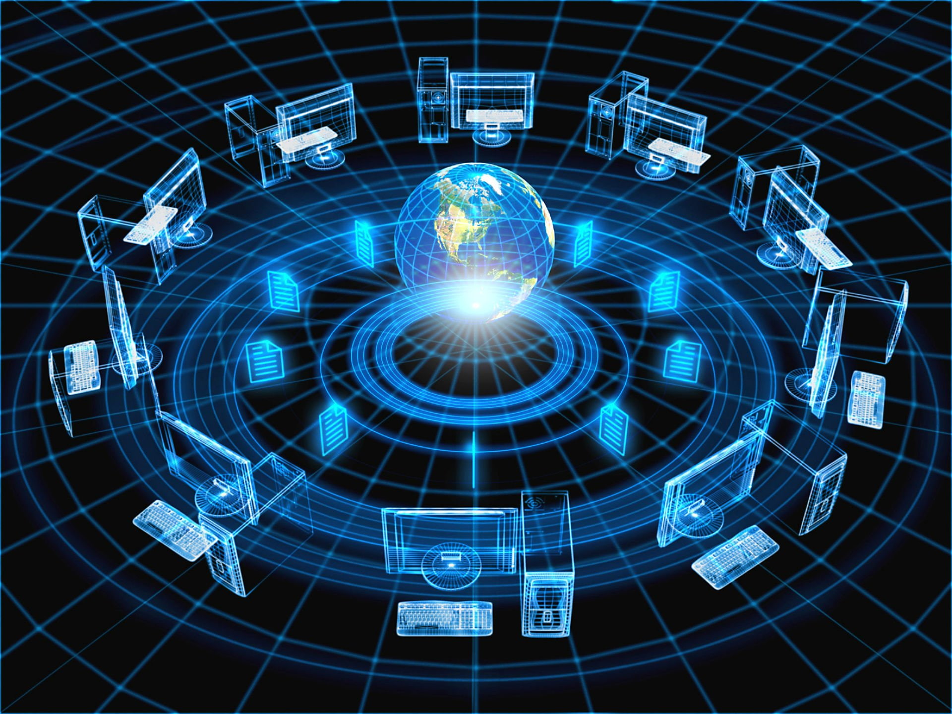 computer, engineering, science, tech