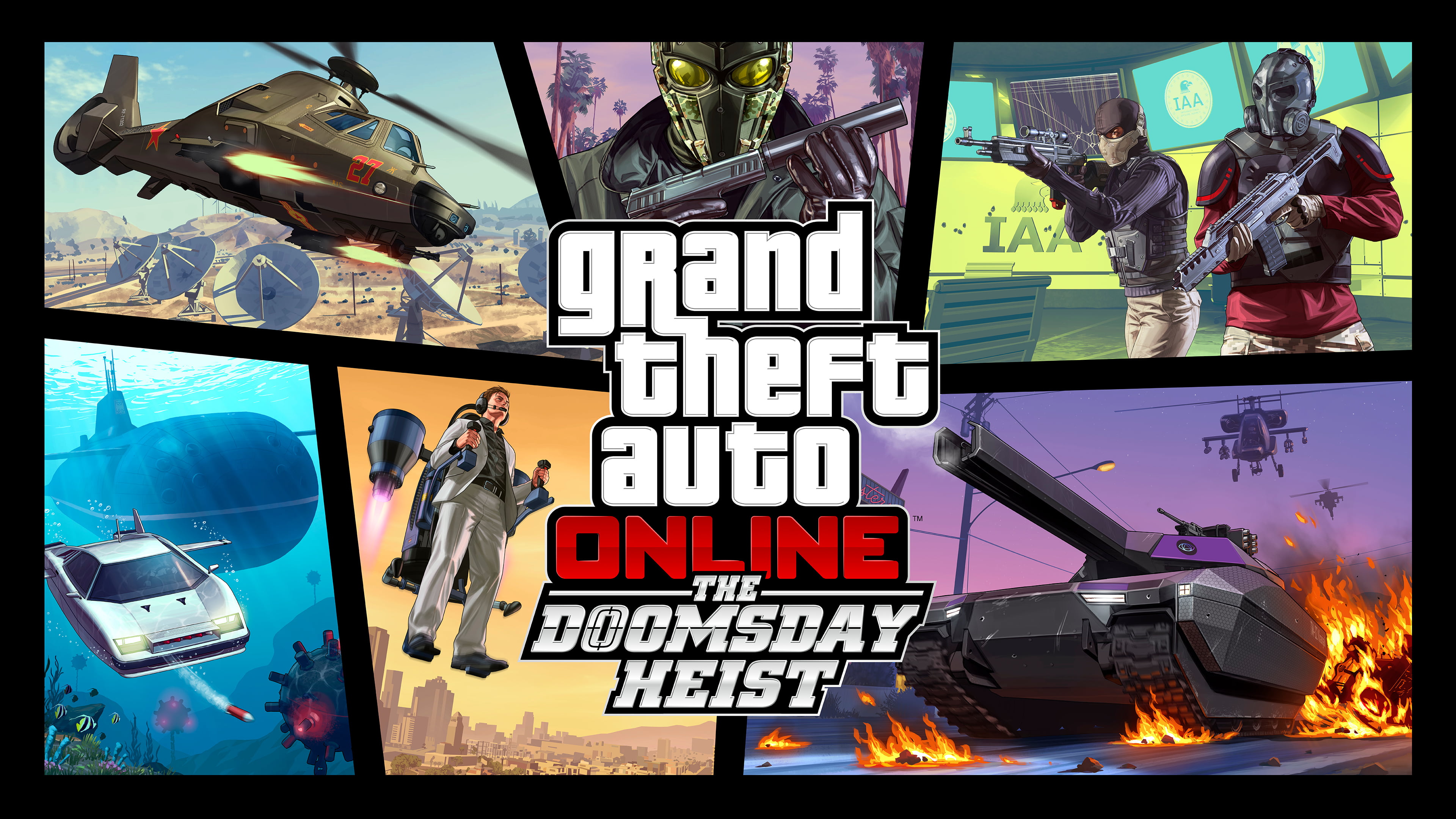 Free download | HD wallpaper: gta 5, games, pc games, xbox games, ps ...