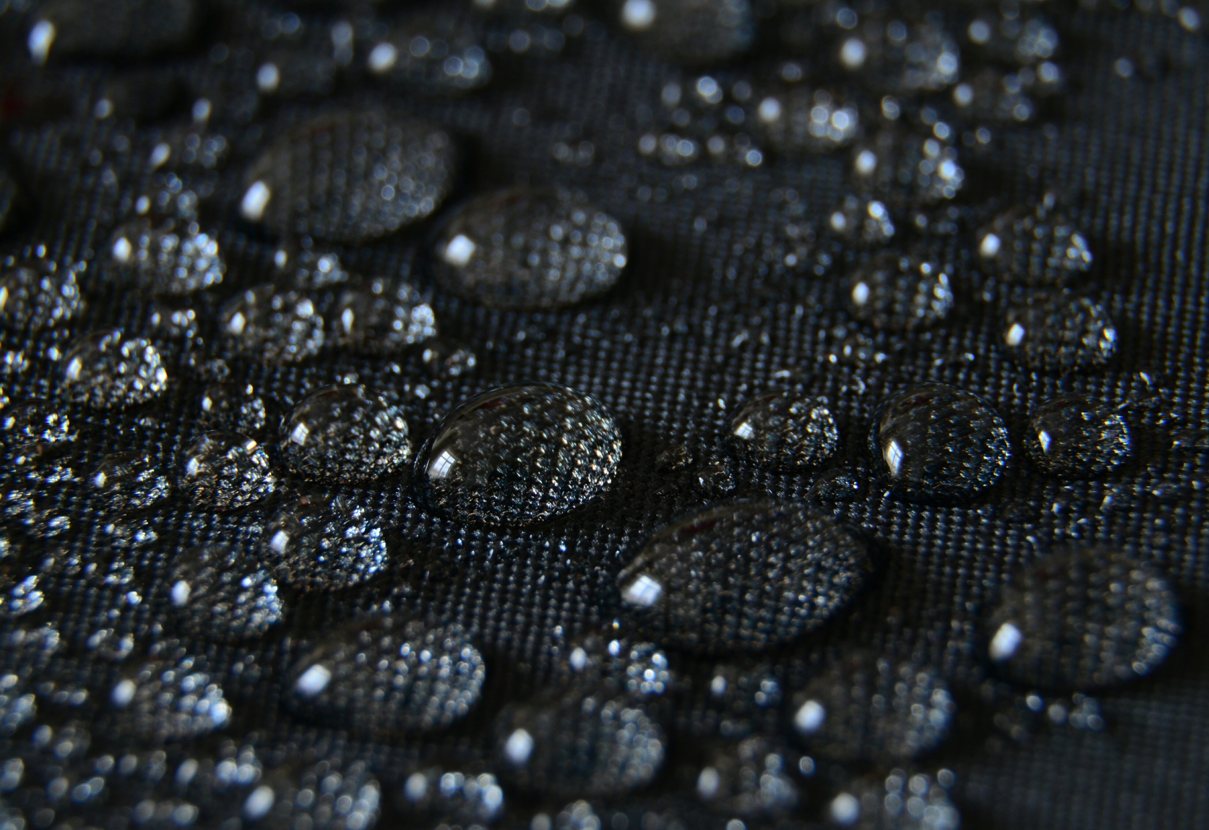 macro, water drops, backgrounds, full frame, close-up, no people