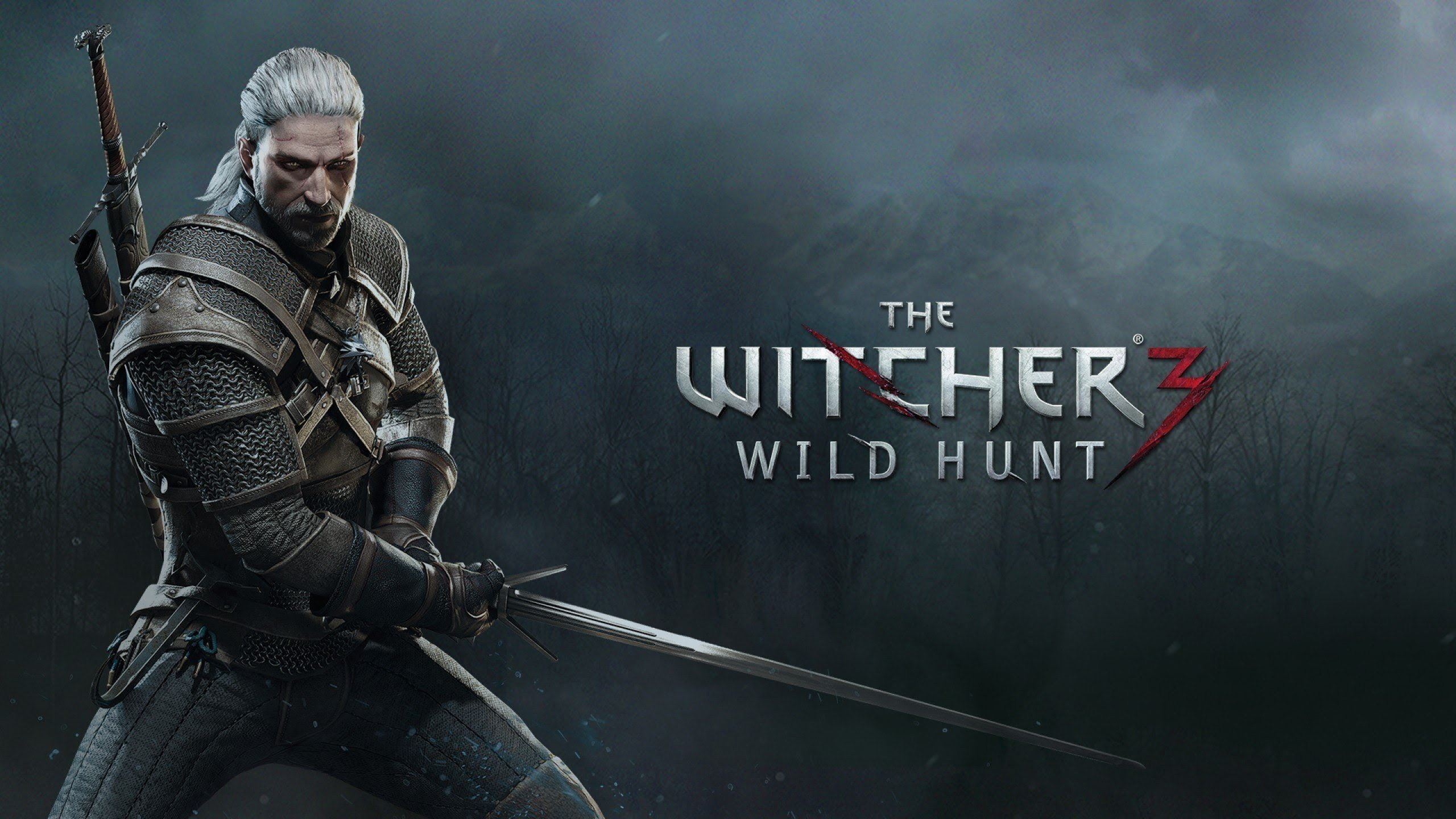 2560x1440 px Geralt Of Rivia The Witcher The Witcher 3: Wild Hunt video games People Feet HD Art