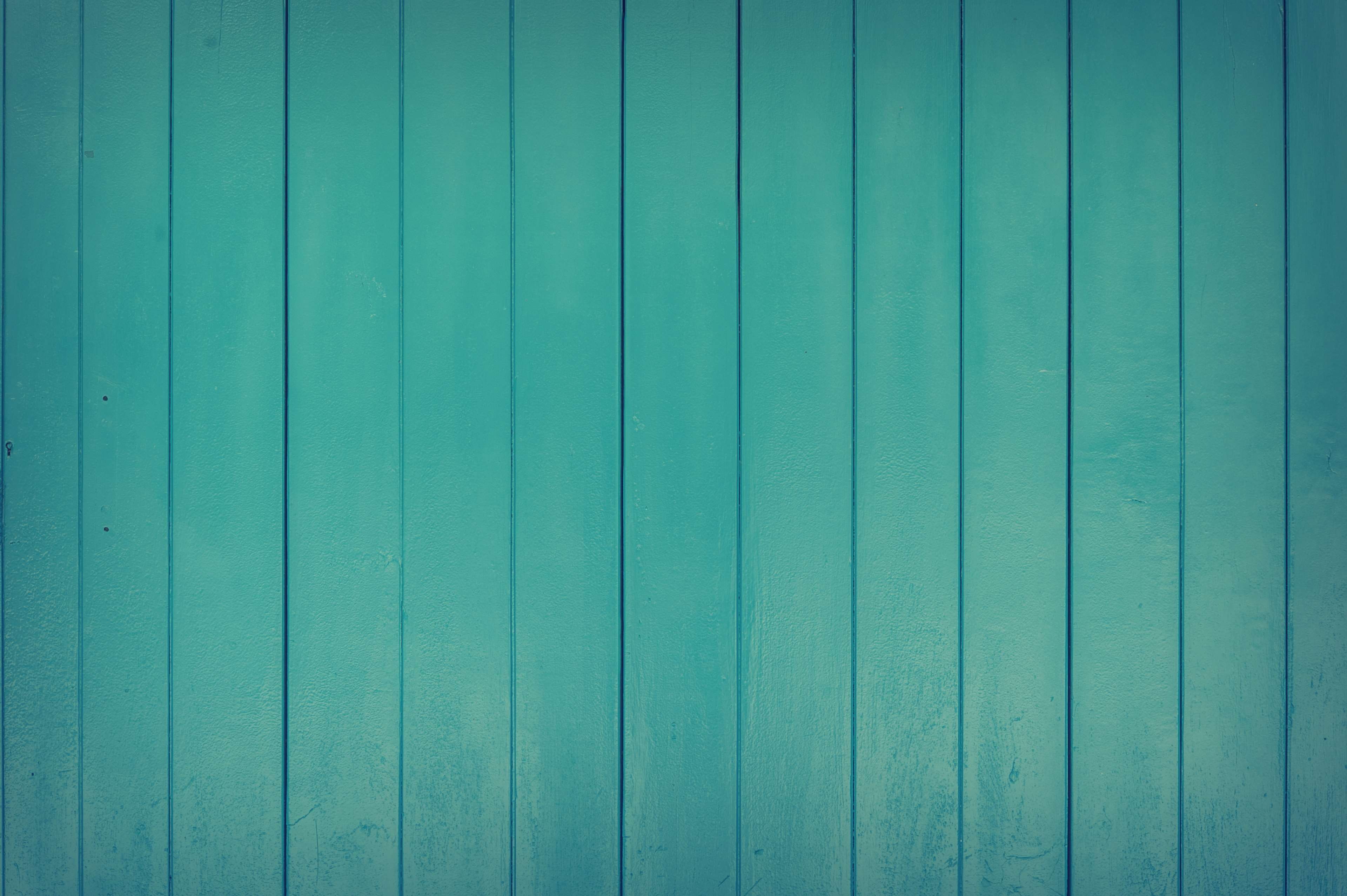 green, pattern, surface, texture, wall, wood, backgrounds, full frame
