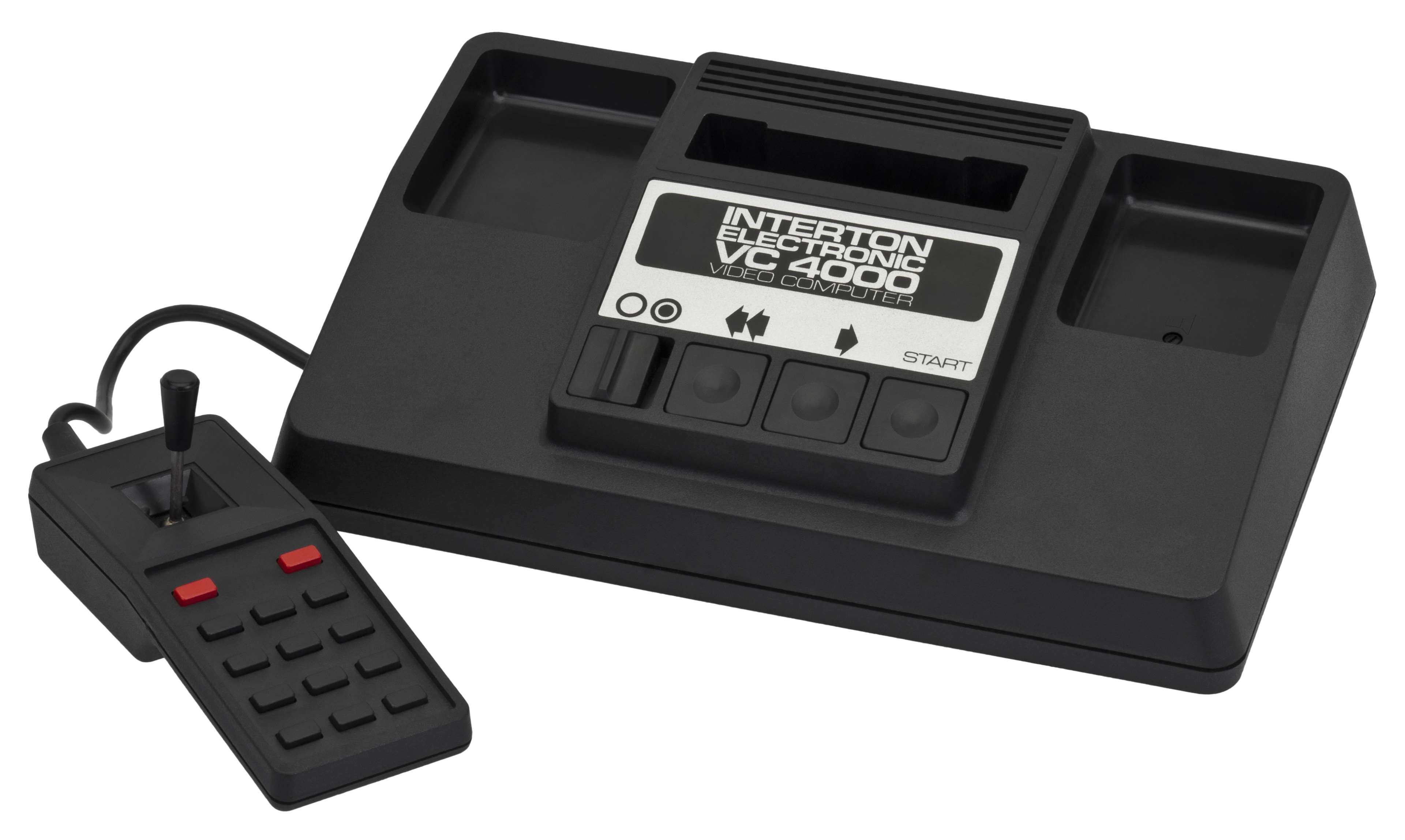 computer game, console, device, electronics, entertainment