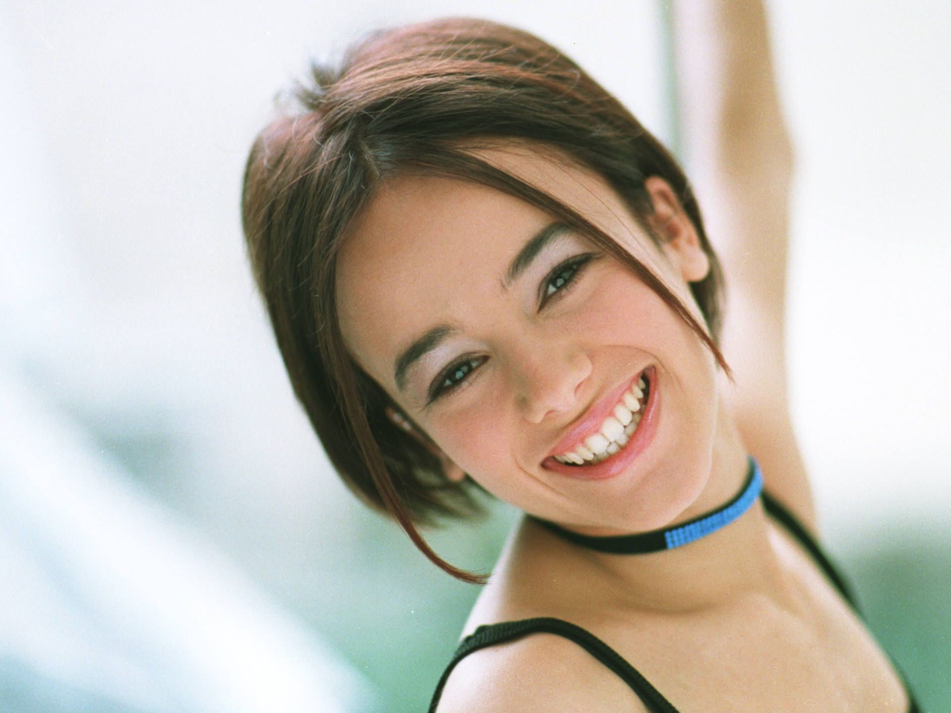 alizee