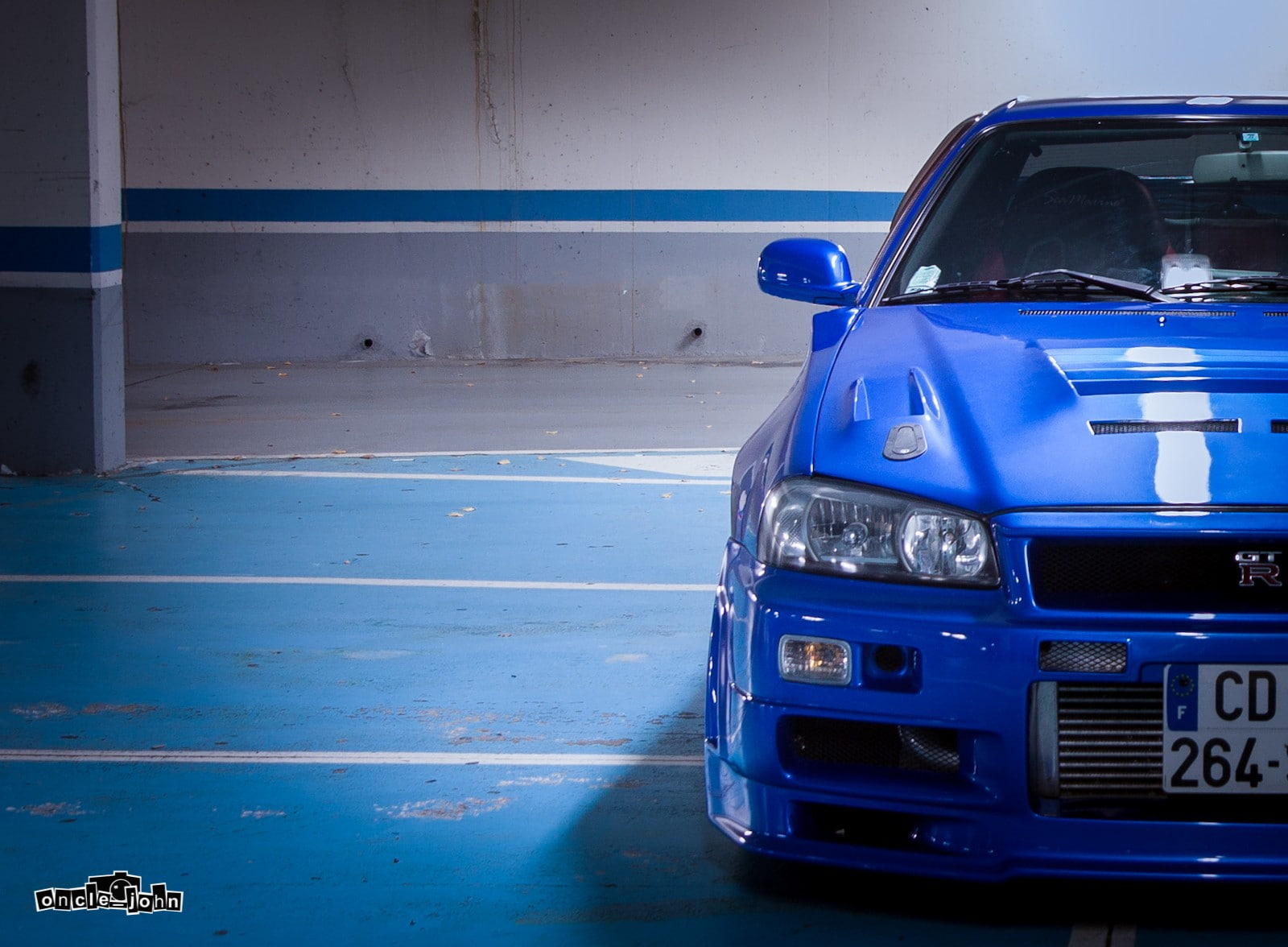 Free download | HD wallpaper: nissan nissan skyline gt r r33 nissan ...