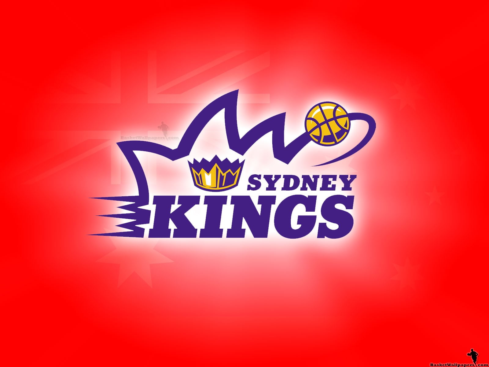 sydney kings