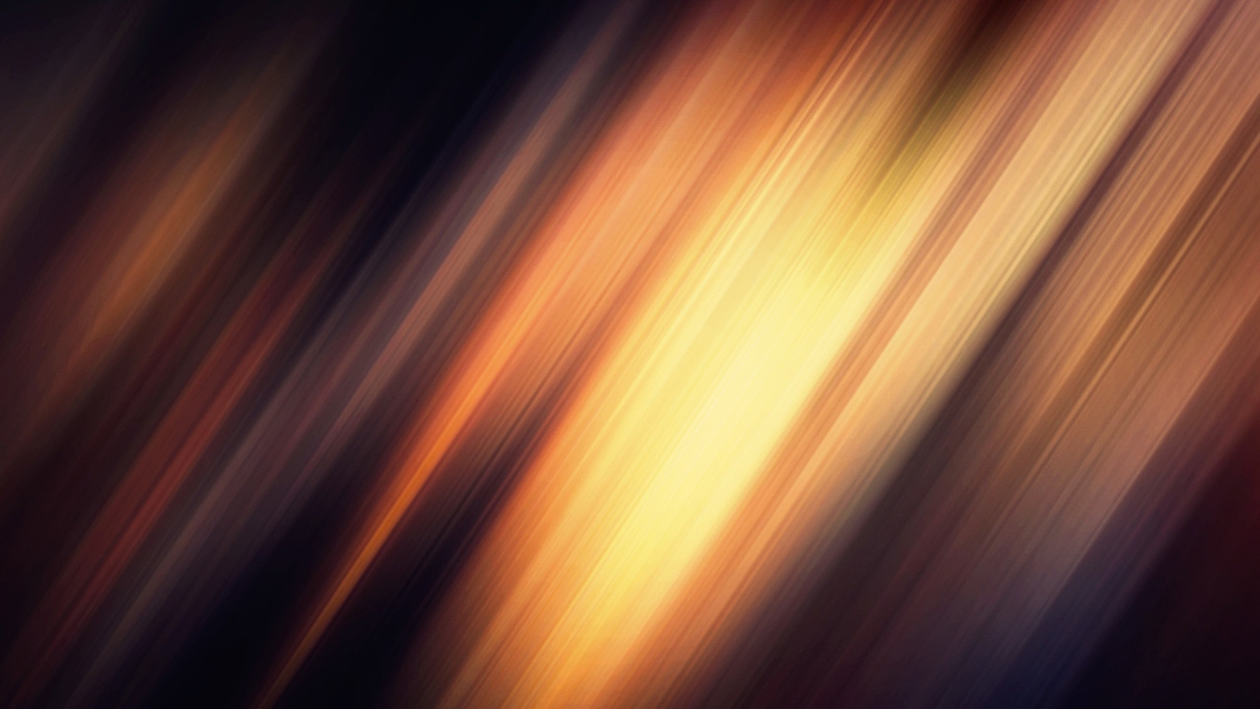 abstract, backgrounds, no people, full frame, creativity, multi colored