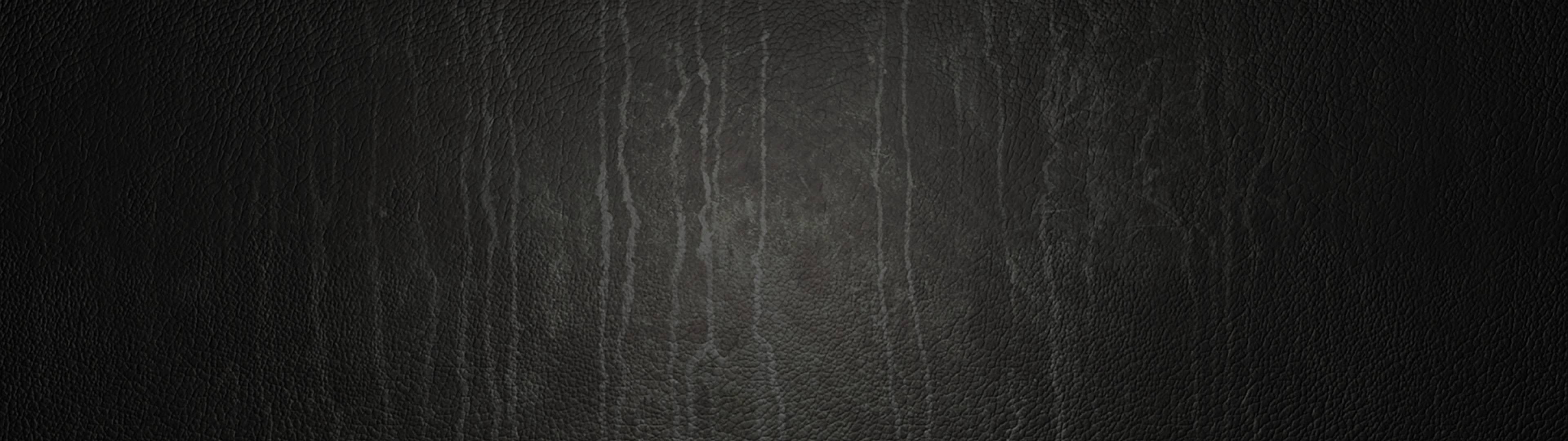 Multiple Display, Texture