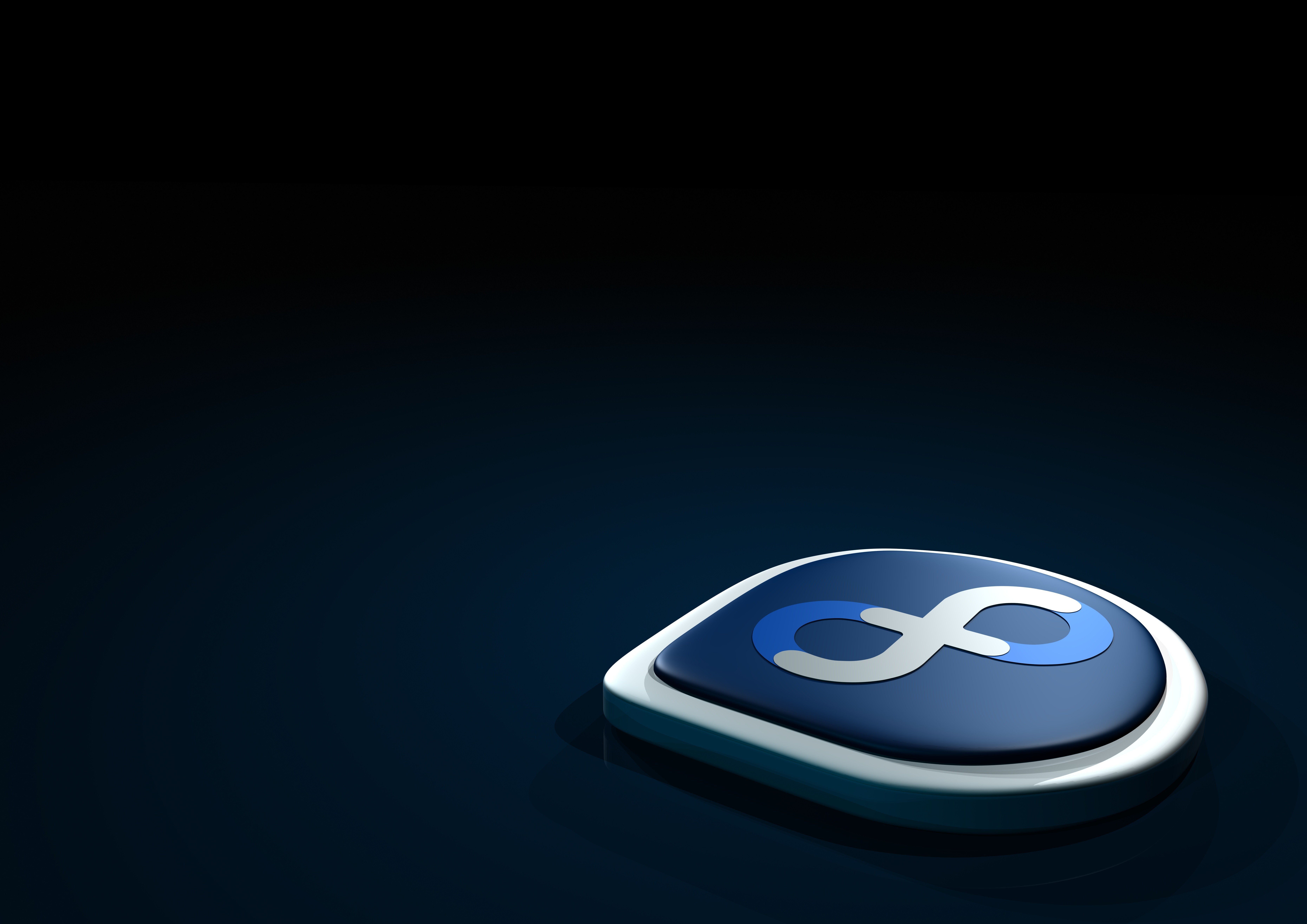 Fedora, GNU, Linux