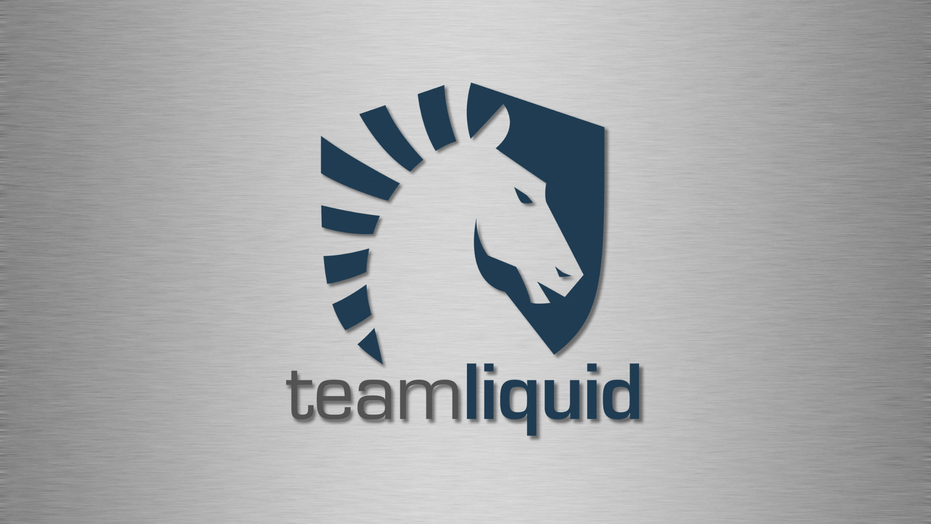 StarCraft Team Liquid HD, video games