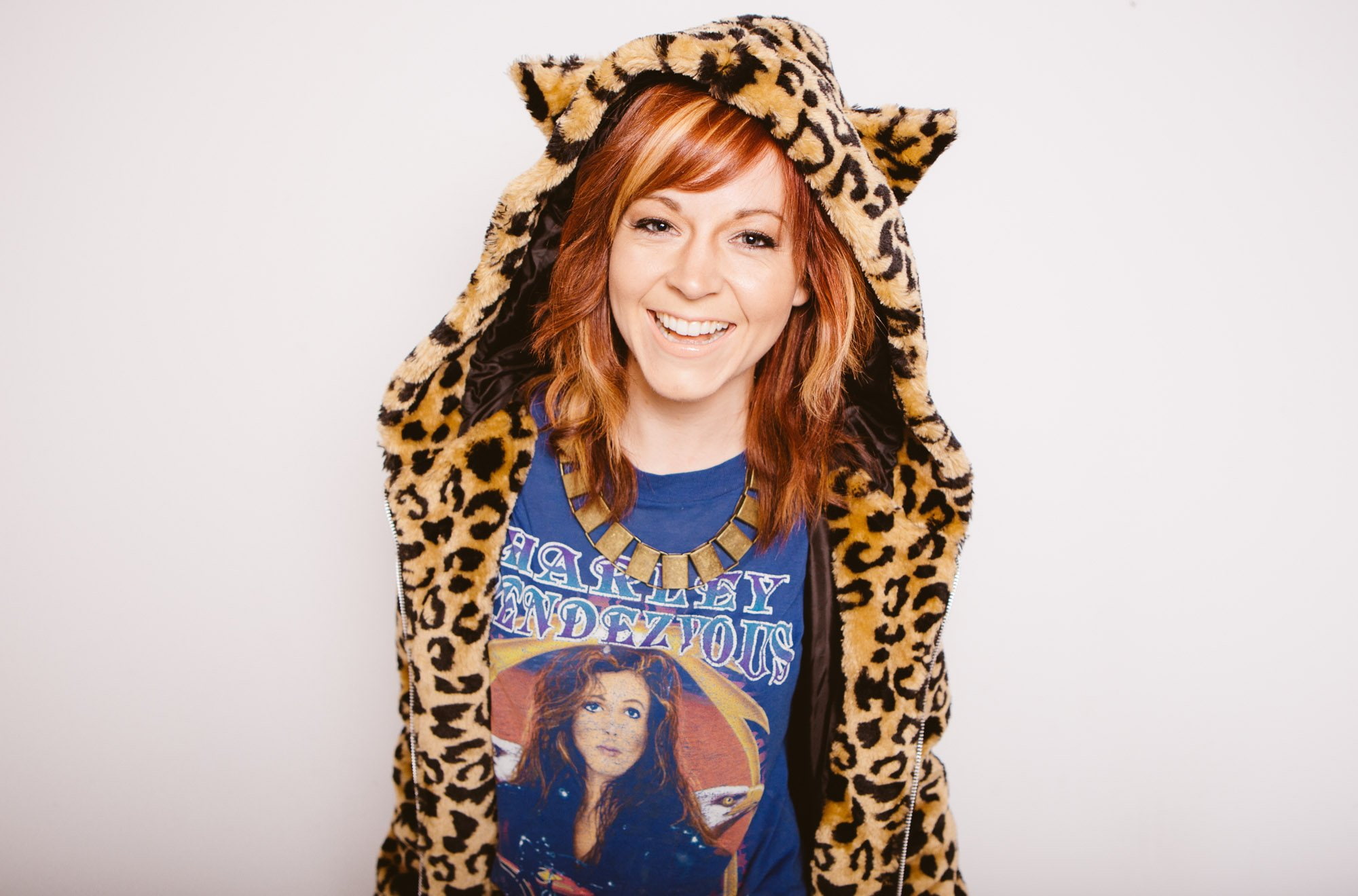 classical, crossover, dubstep, electronic, lindsey, stirling