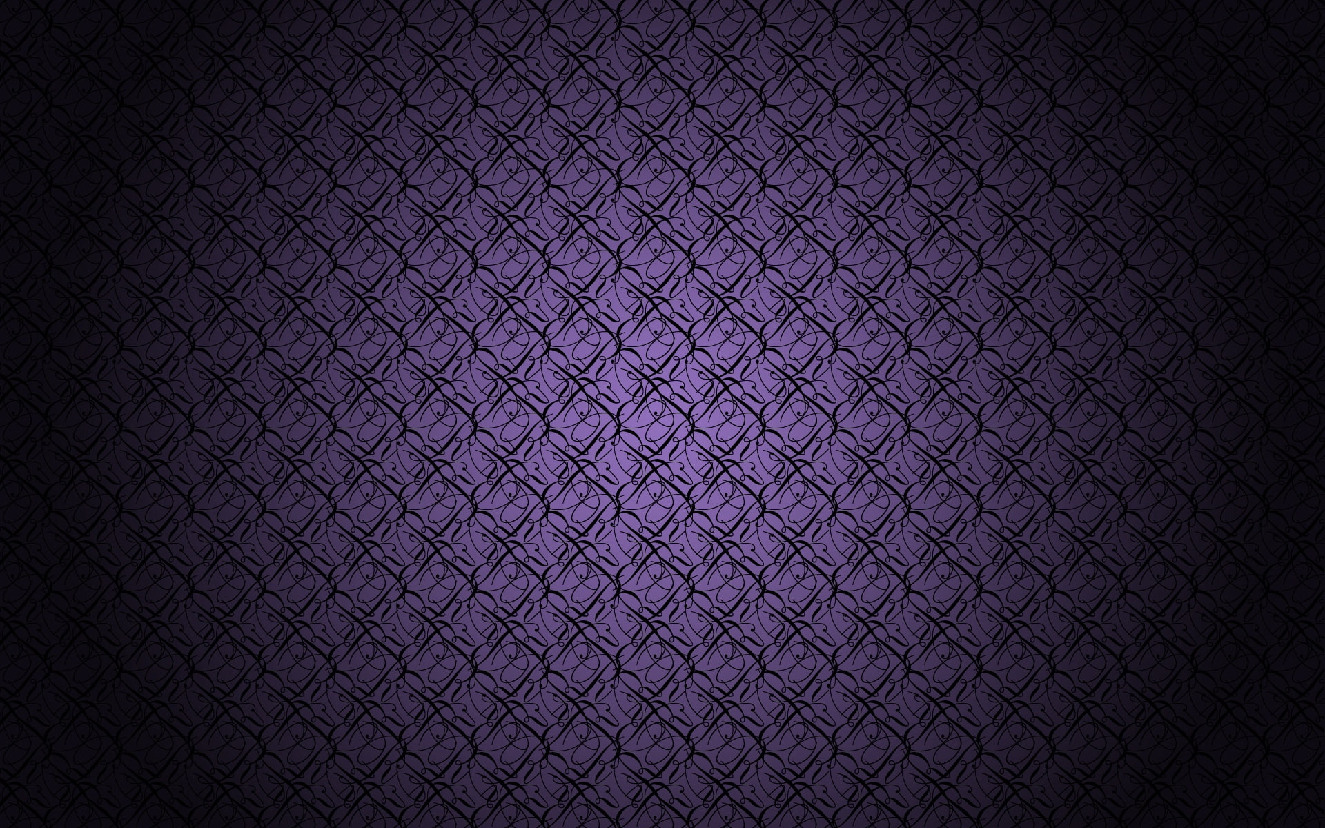 pattern, background, dark, shadow