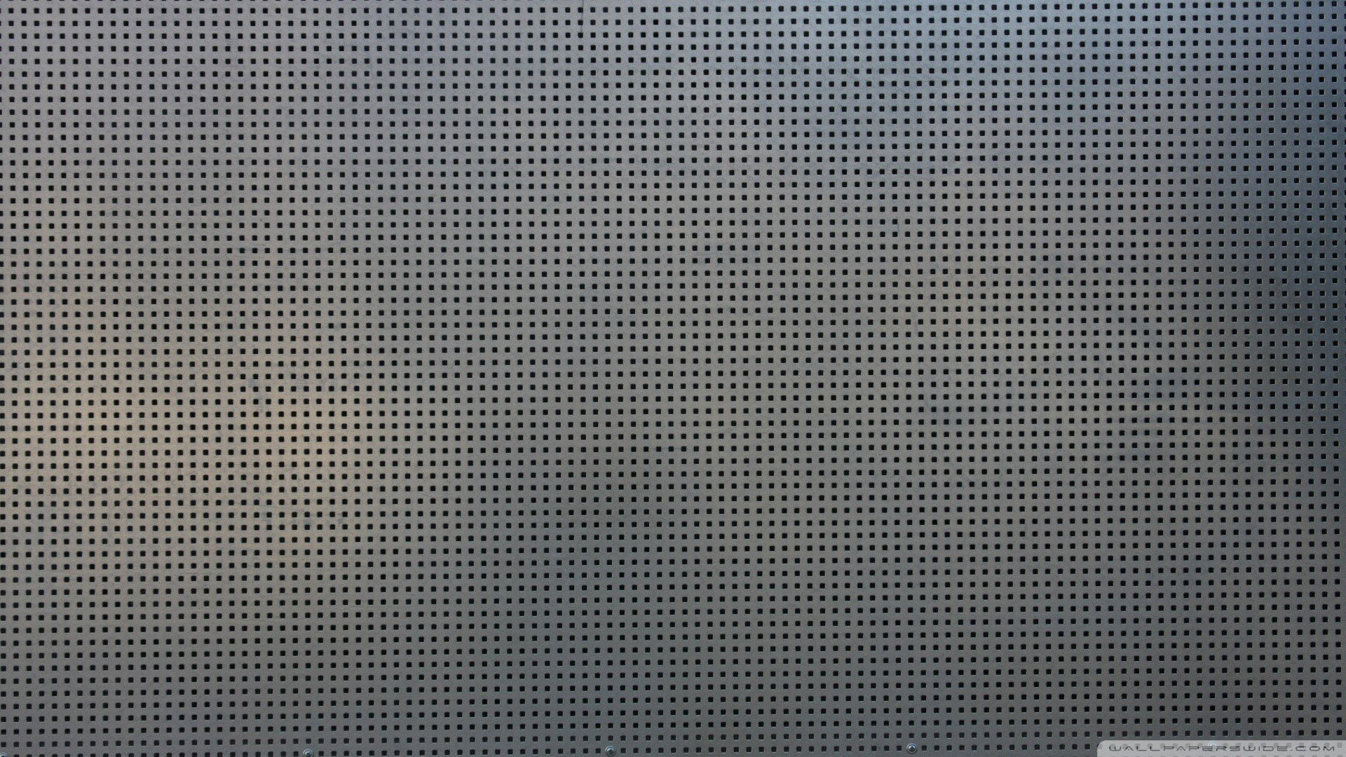 texture simple background, pattern, backgrounds, textured, metal