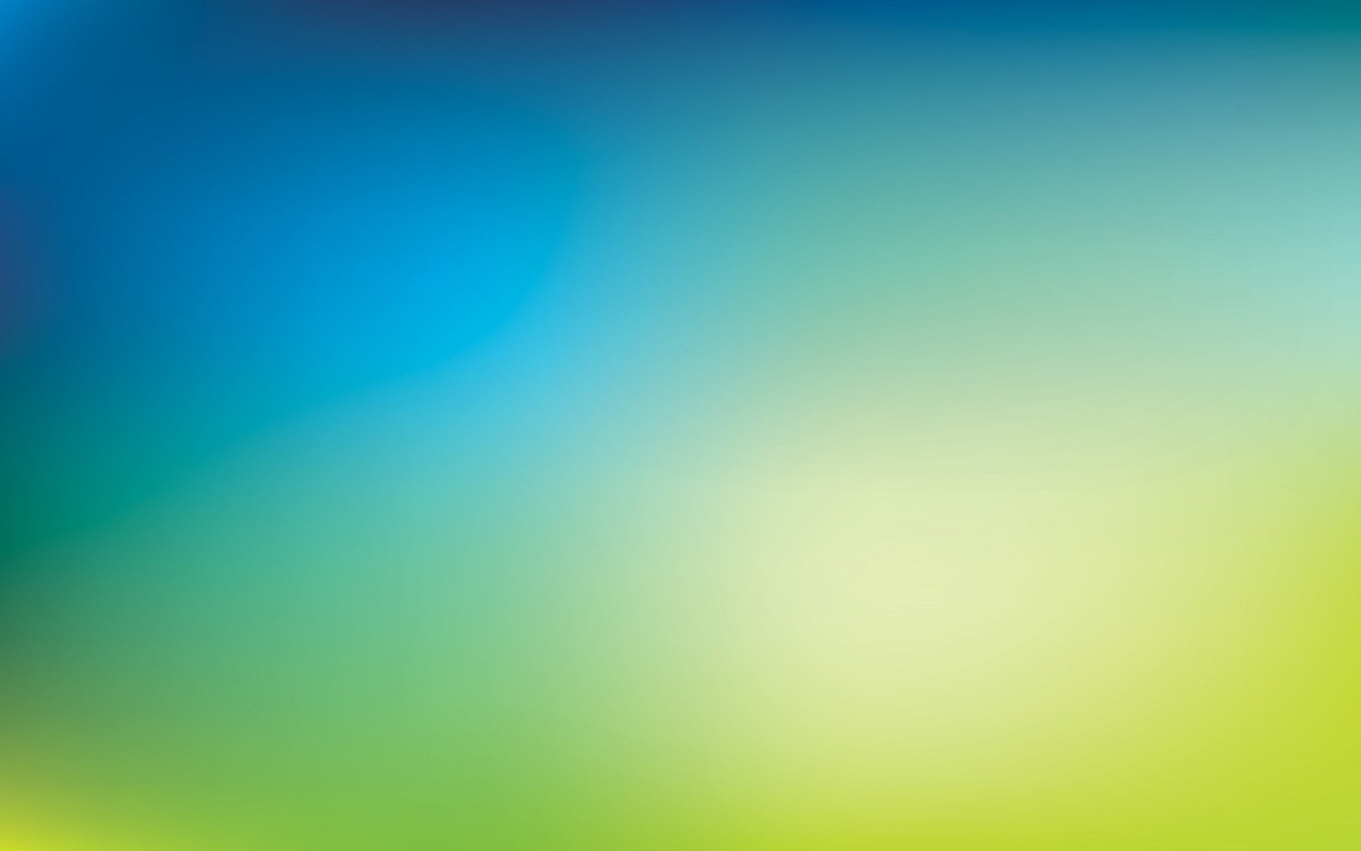 Abstract, Blur, Blue, Green, backgrounds, no people, light - natural phenomenon