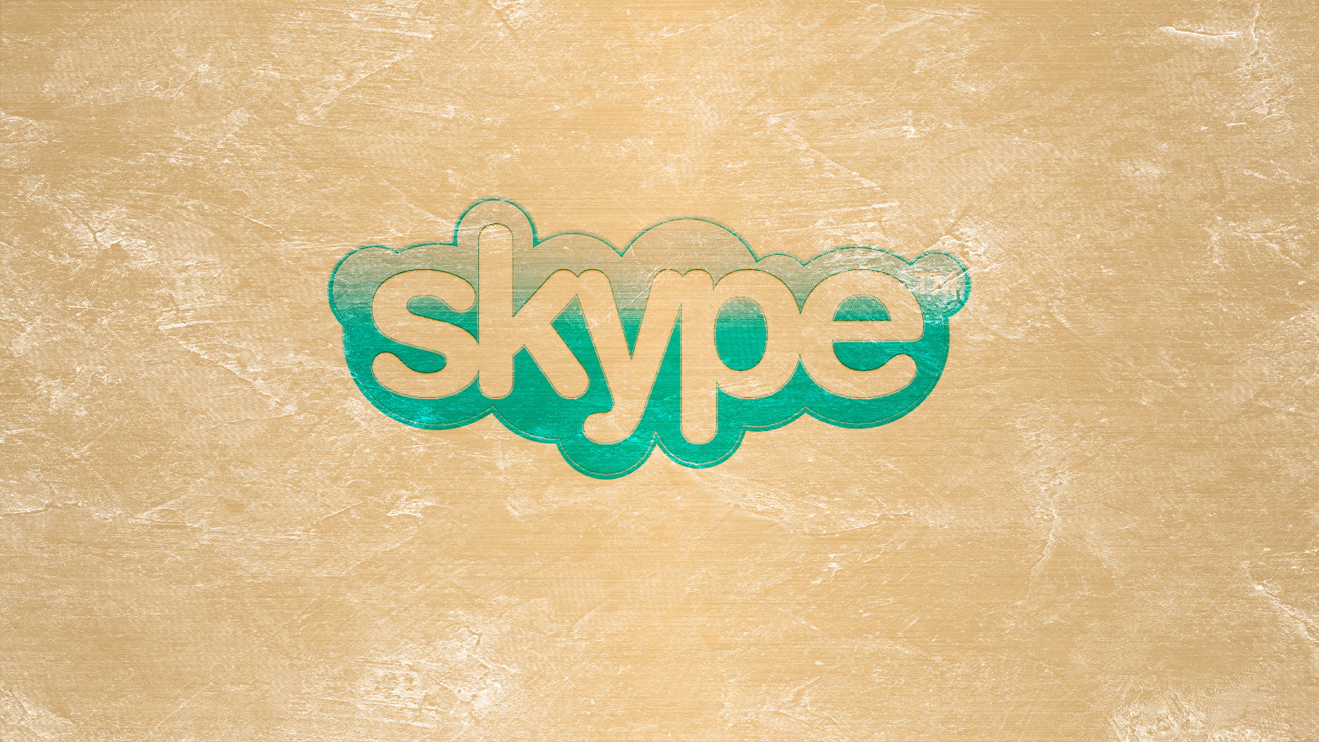 Technology, Skype