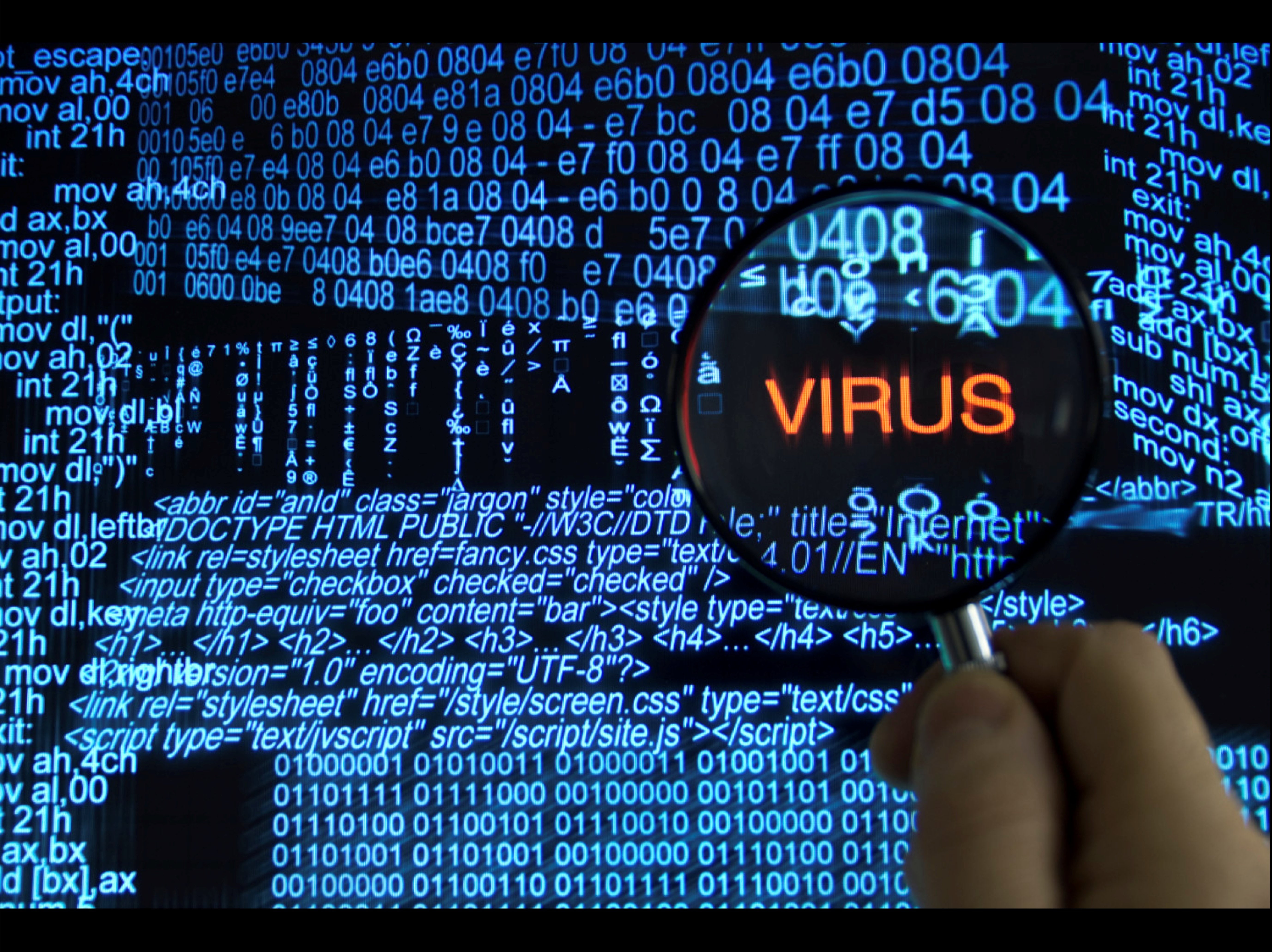 anarchy, computer, hack, hacker, hacking, internet, poster