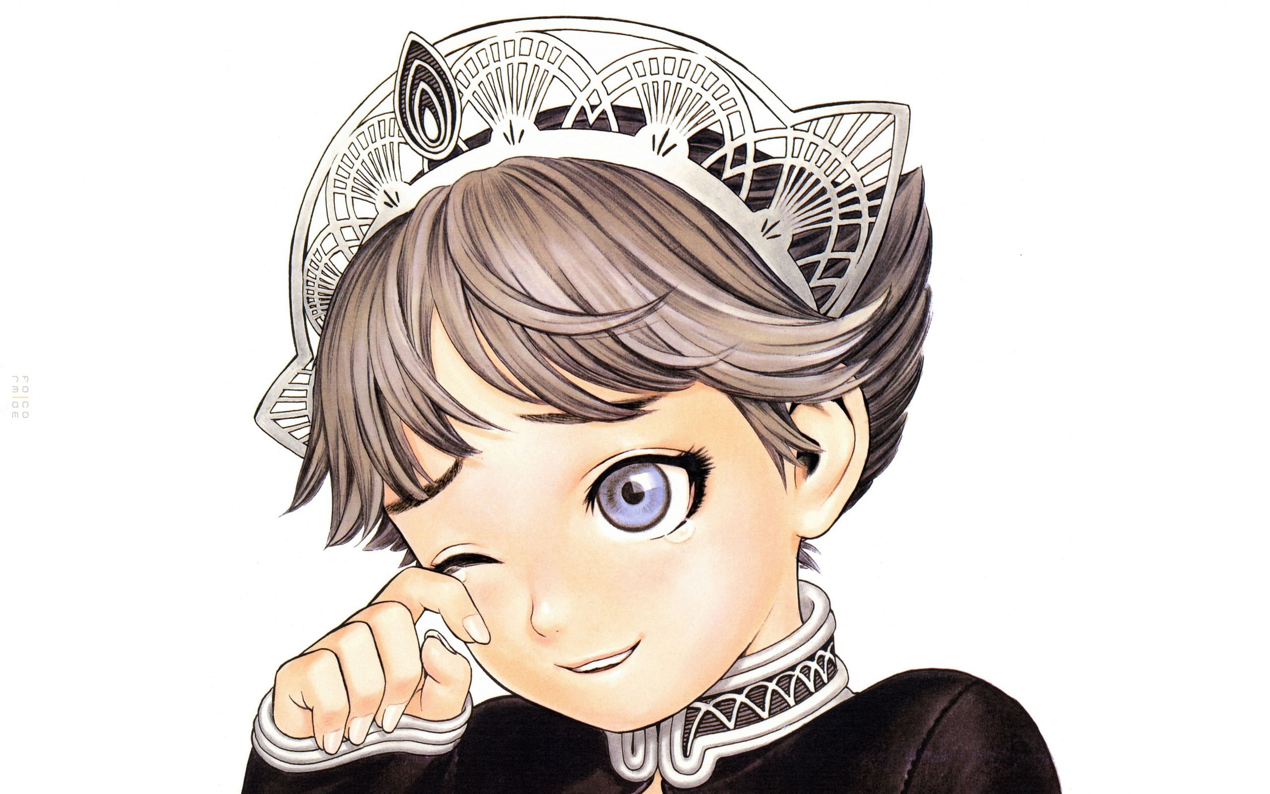range murata