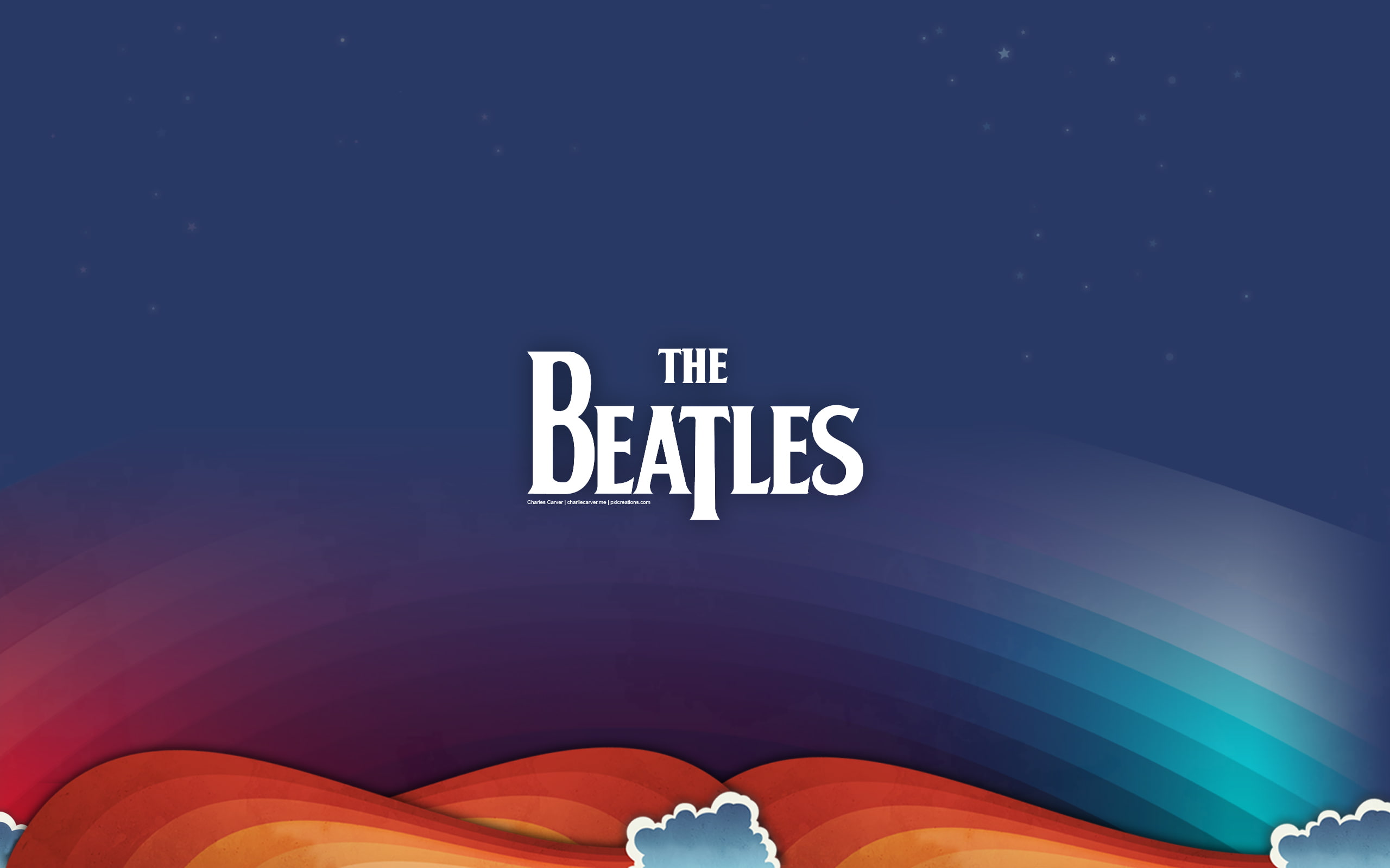 Liverpool, Rock band, Pop, The Beatles, Logo