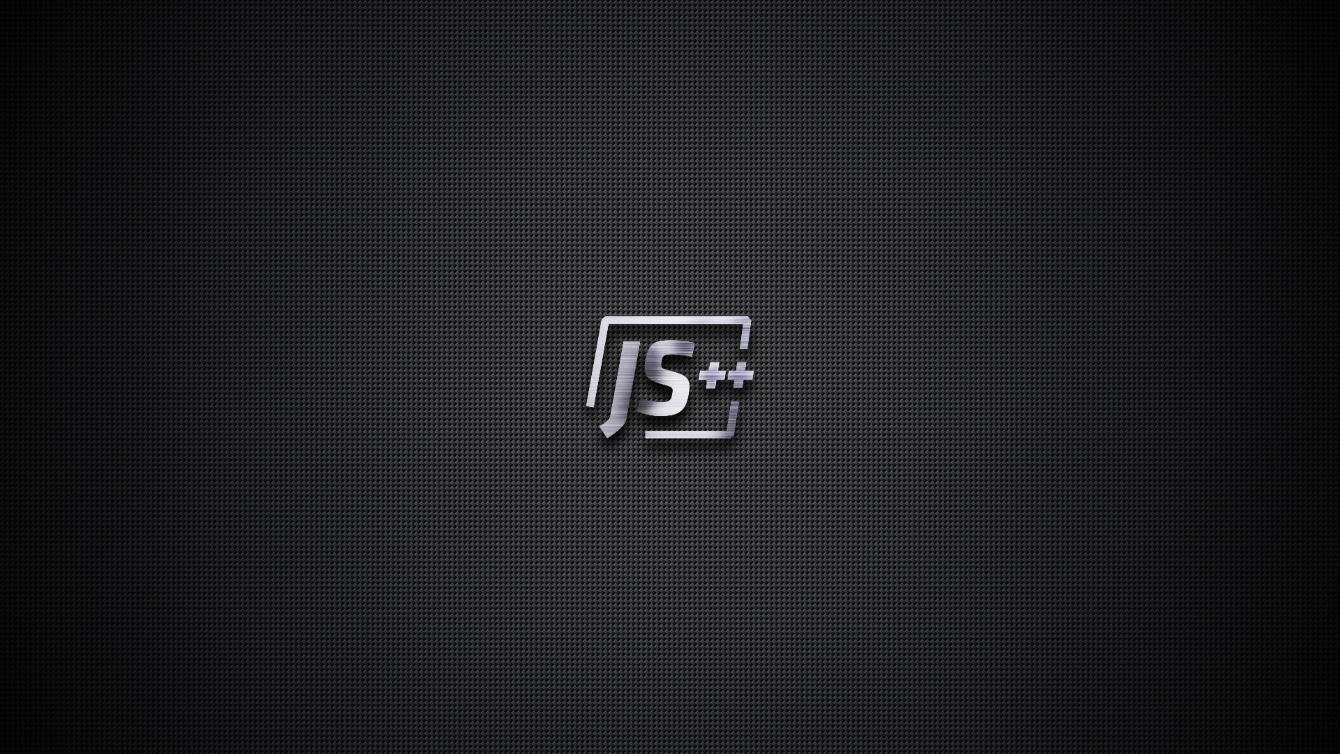 js programming language programming javascript, indoors, close-up