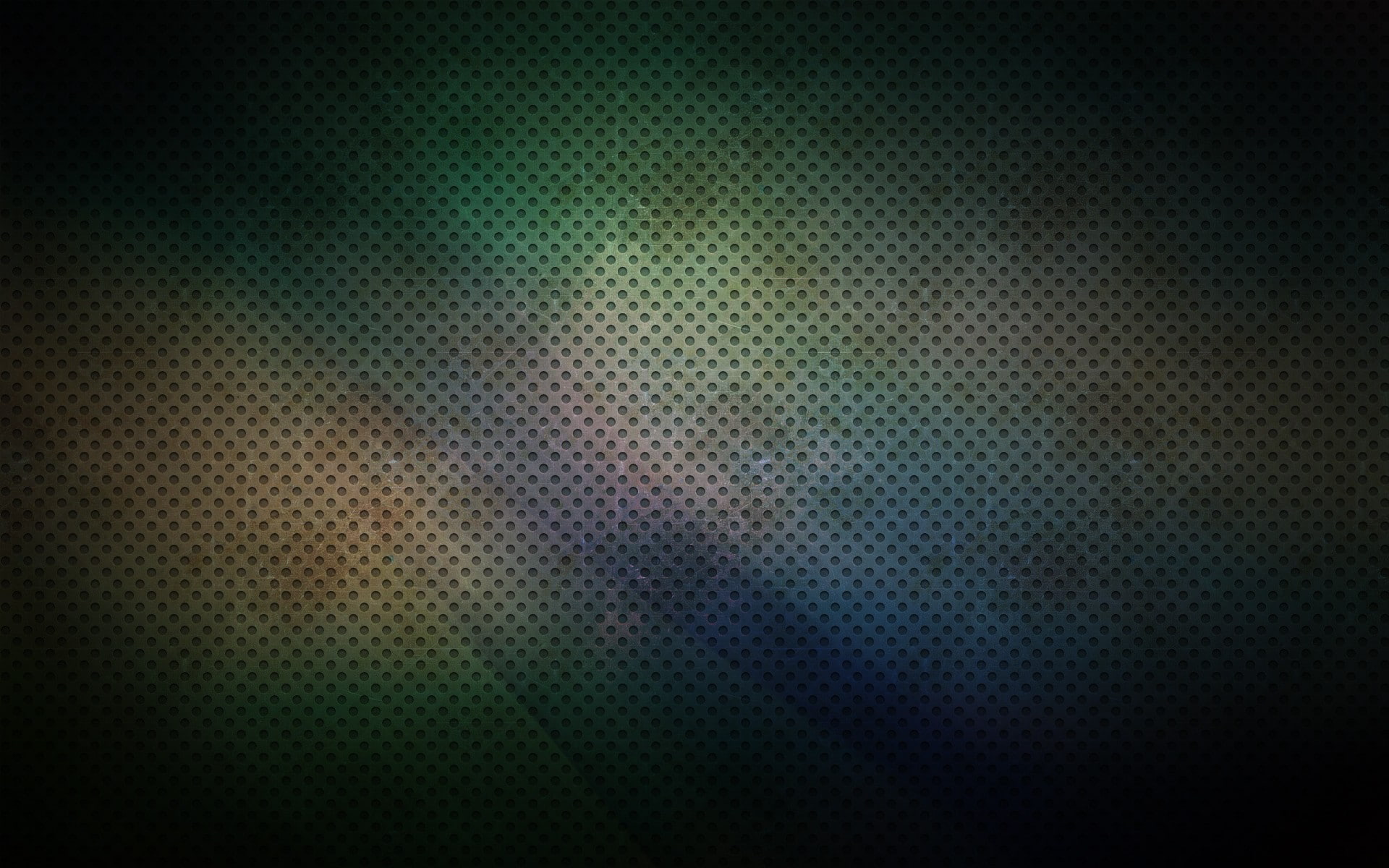 pattern, abstract, texture