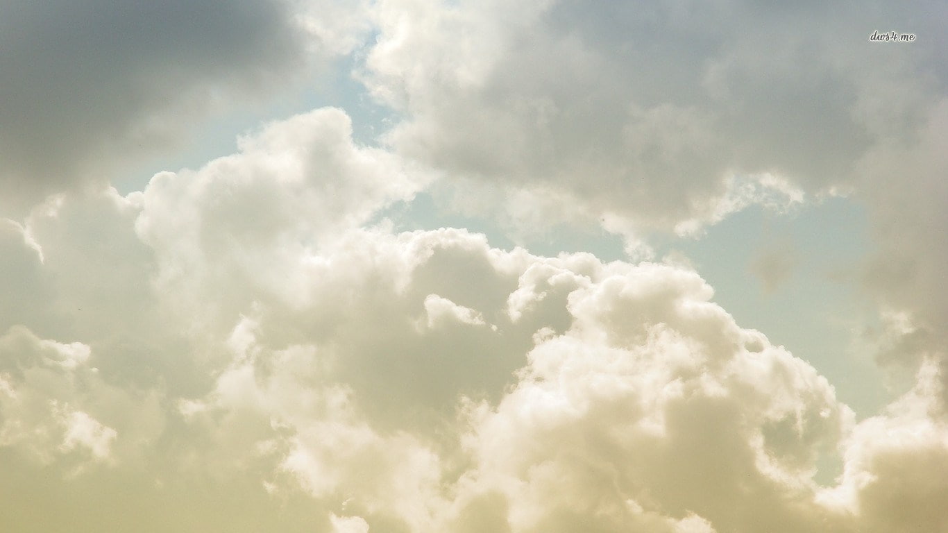 cloud, cloud - sky, cloudscape, atmosphere, environment, backgrounds