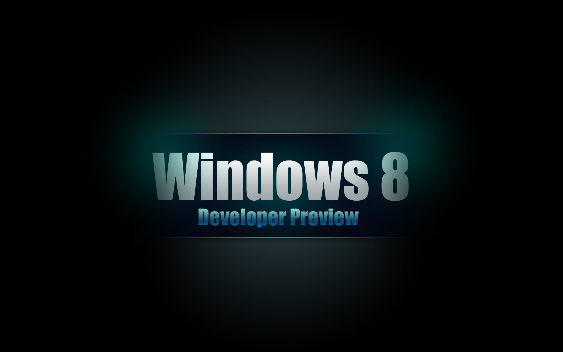 developer, windows, communication, text, illuminated, western script