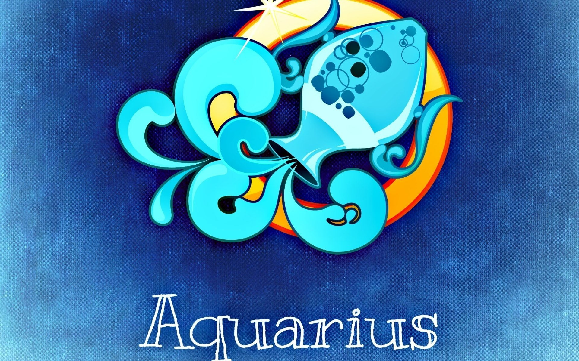 Artistic, Zodiac, Aquarius (Astrology), Horoscope