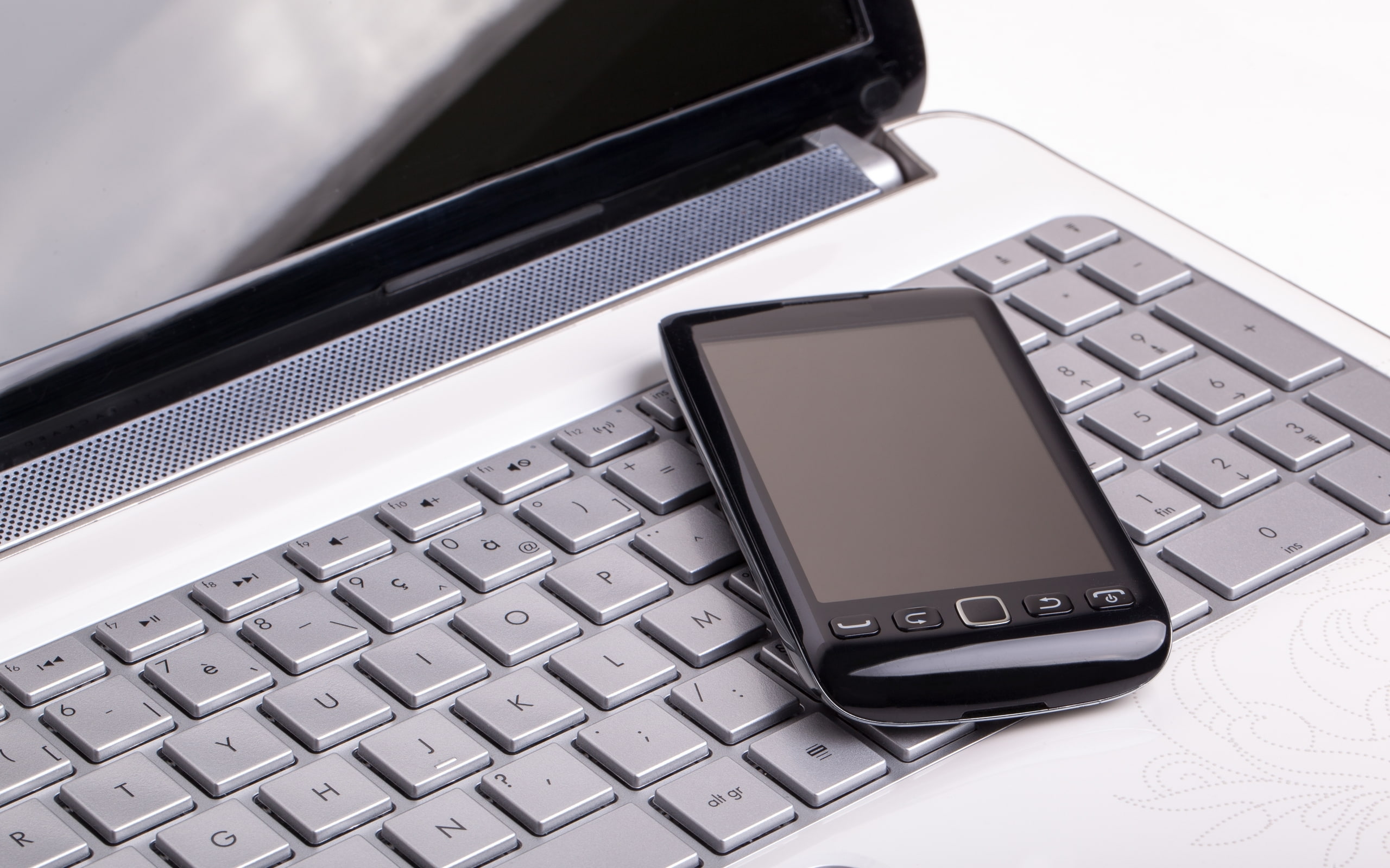 notebook, cell, keyboard