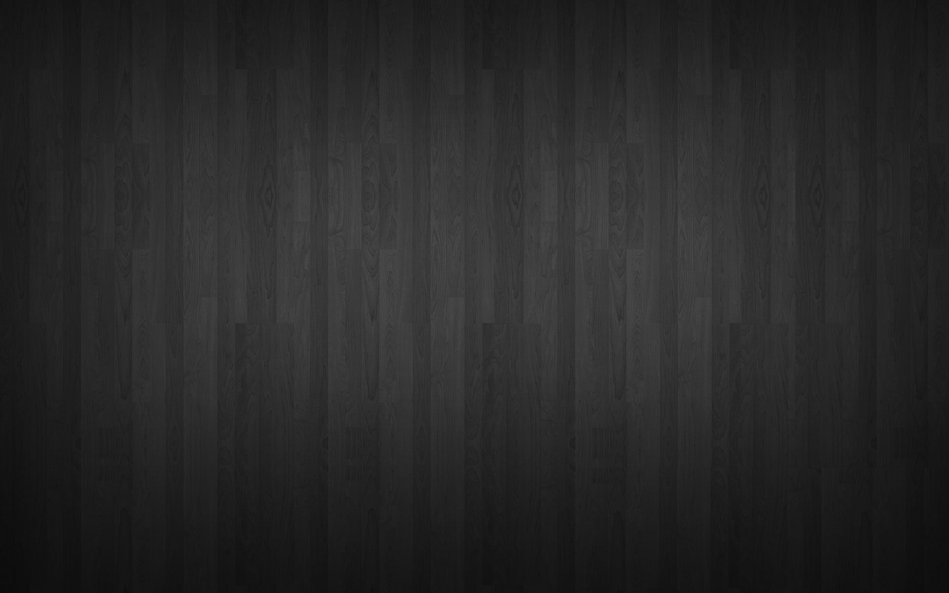 brown wooden wall, texture, monochrome, gray, simple background